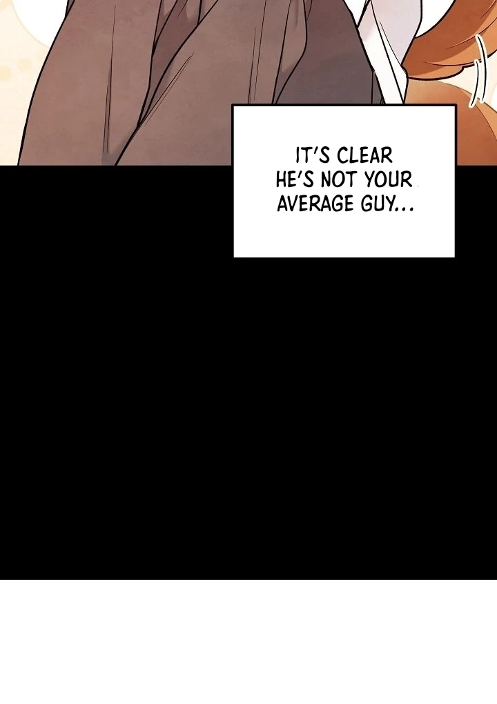 Soulbound Chapter 3 page 28 - 