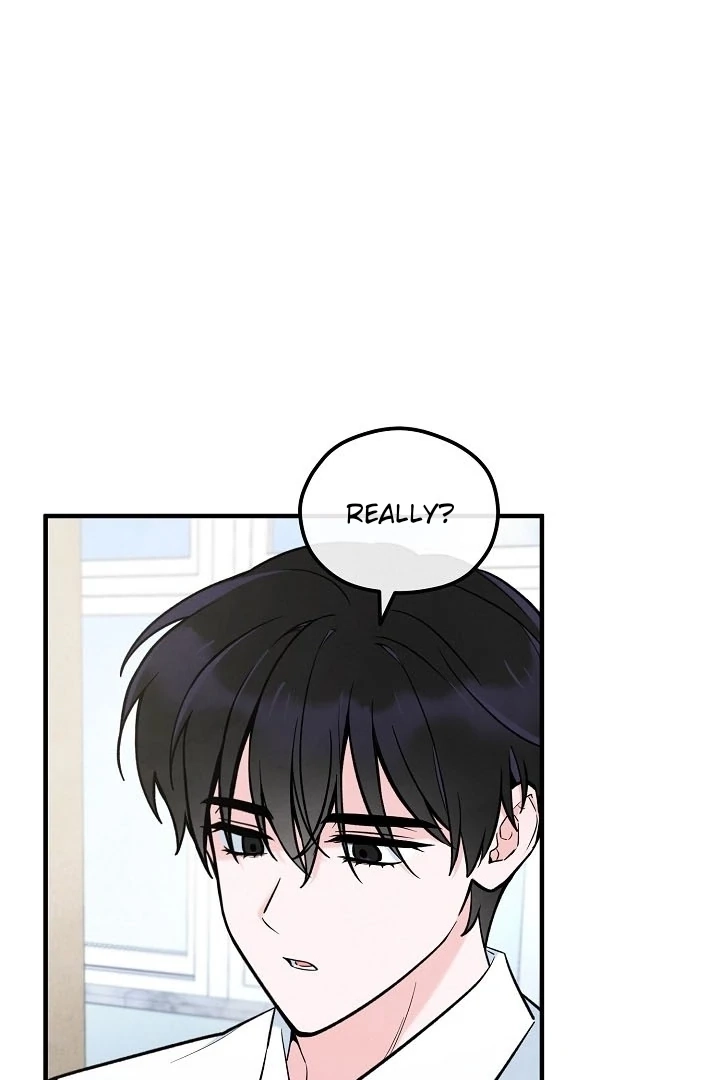 Soulbound Chapter 3 page 35 - 