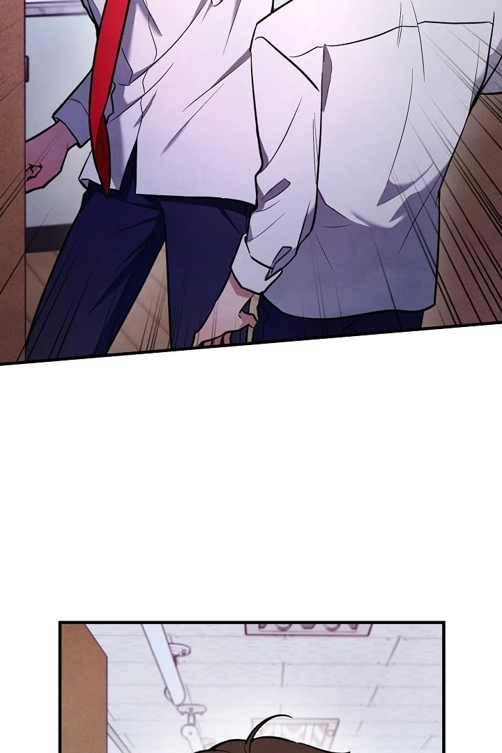 Soulbound Chapter 3 page 41 - 