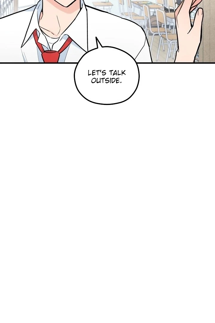 Soulbound Chapter 3 page 46 - 