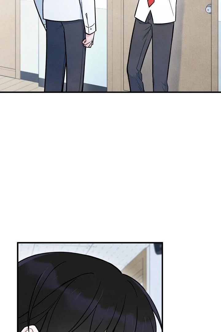 Soulbound Chapter 3 page 49 - 