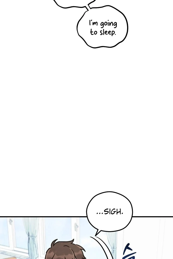 Soulbound Chapter 3 page 6 - 