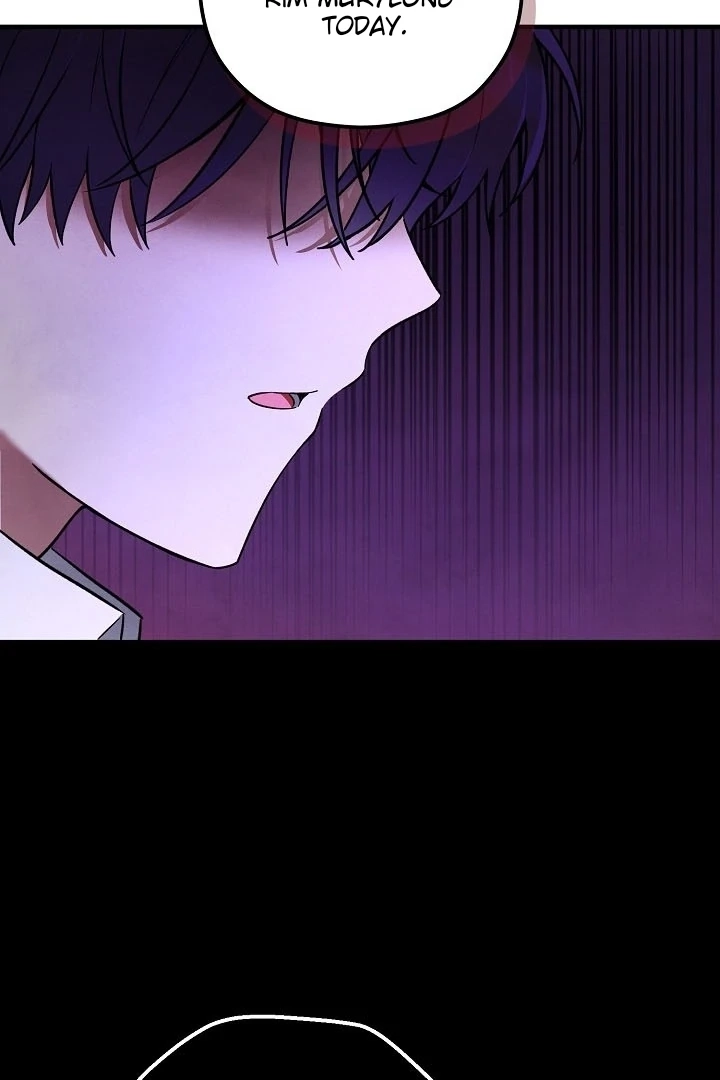 Soulbound Chapter 3 page 55 - 
