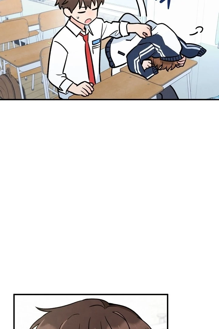 Soulbound Chapter 3 page 7 - 