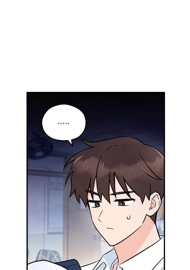 Soulbound Chapter 3 page 71 - 