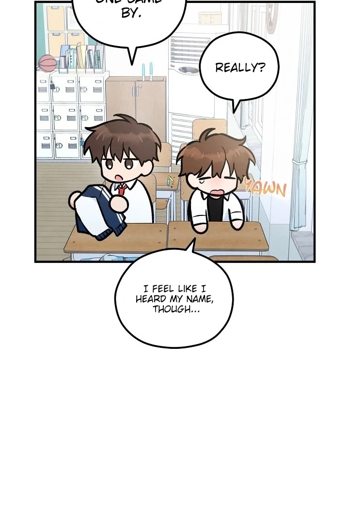 Soulbound Chapter 3 page 73 - 