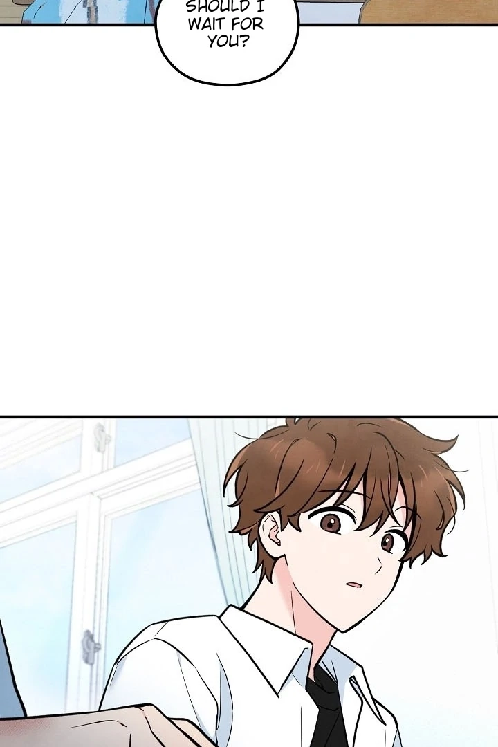 Soulbound Chapter 3 page 75 - 
