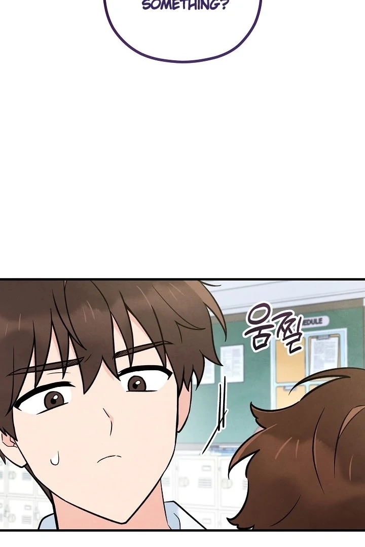 Soulbound Chapter 3 page 82 - 