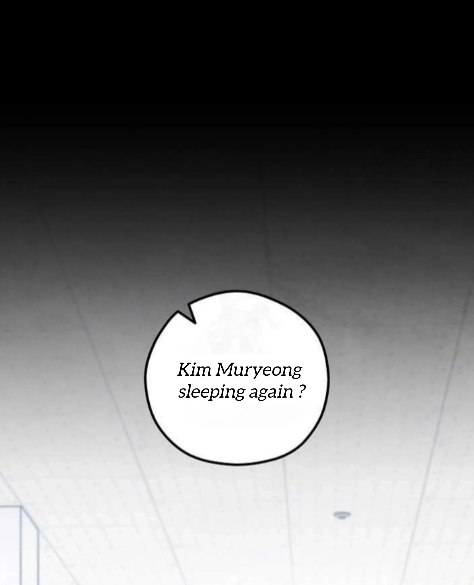 Soulbound Chapter 30 page 2 - 