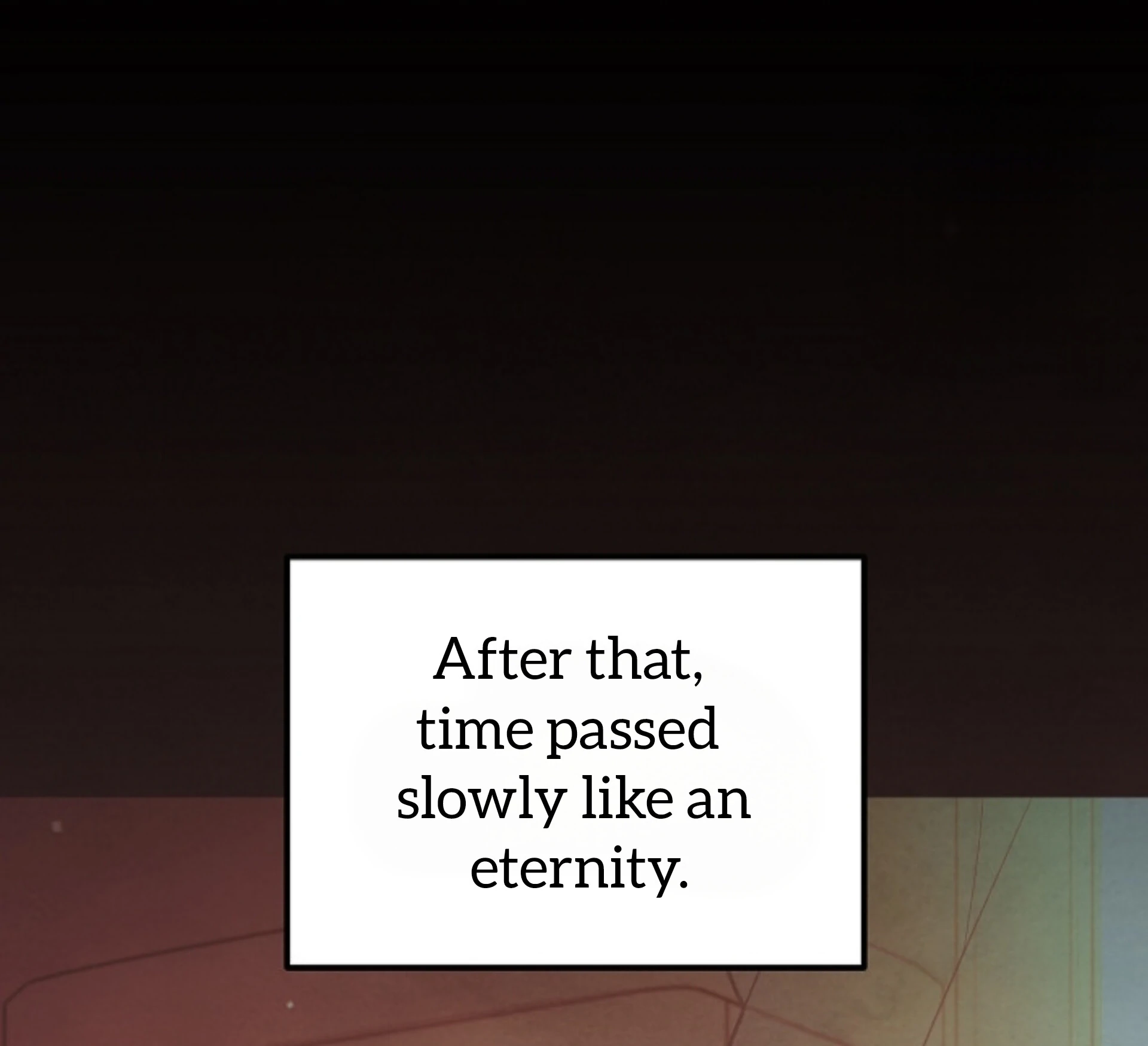 Soulbound Chapter 30 page 104 - 