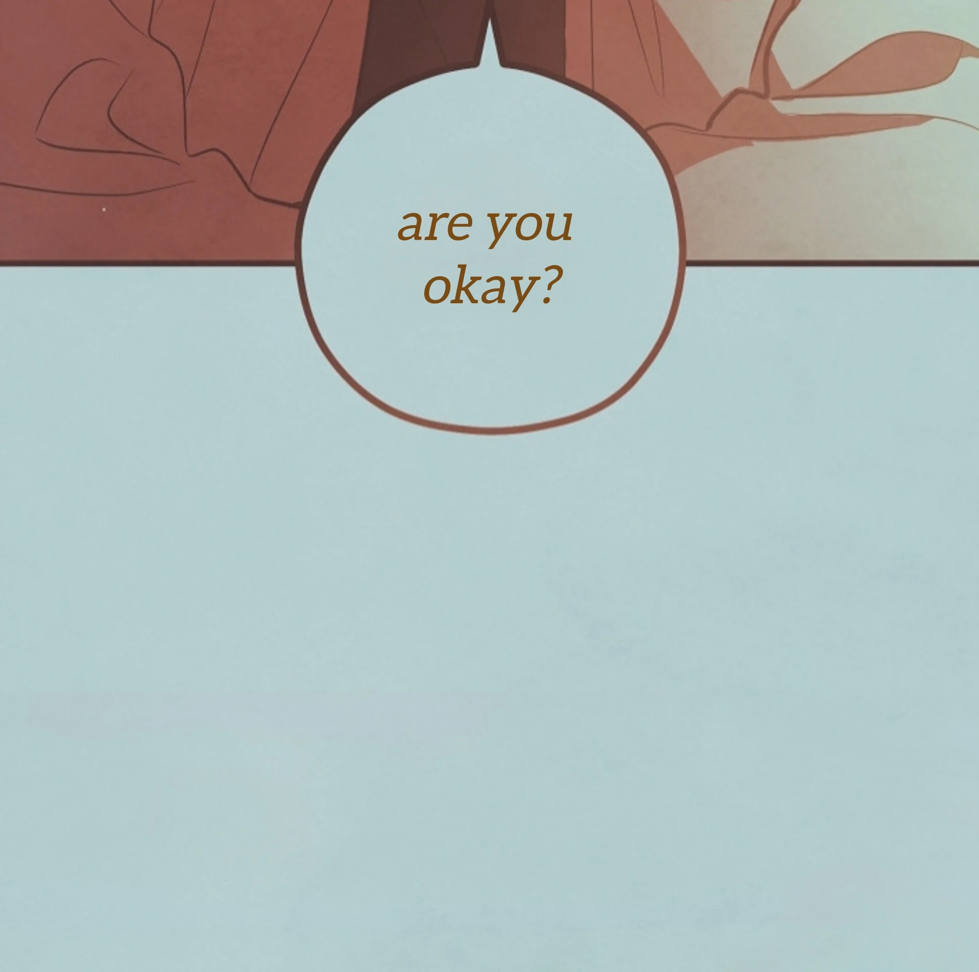 Soulbound Chapter 30 page 106 - 