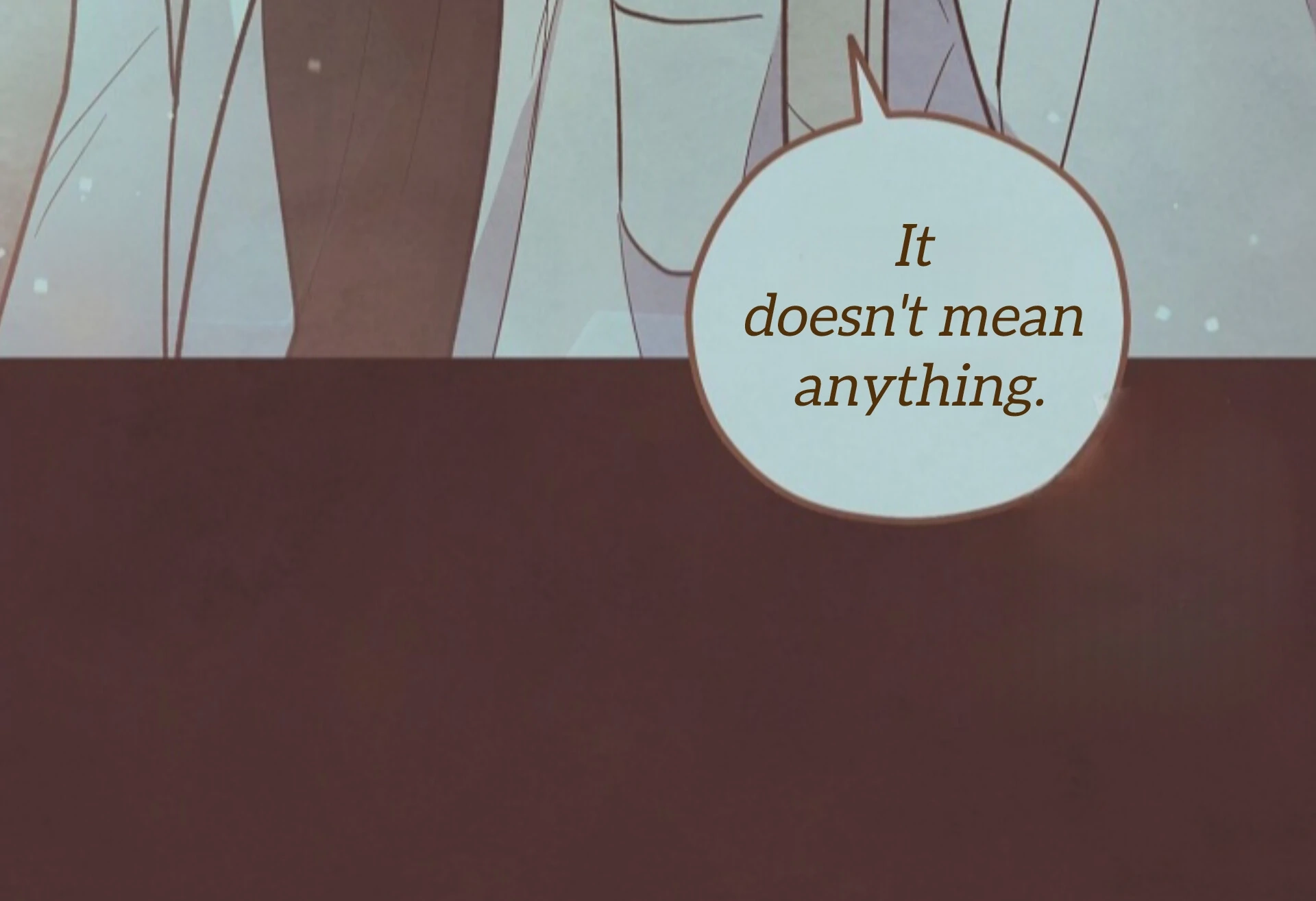 Soulbound Chapter 30 page 113 - 