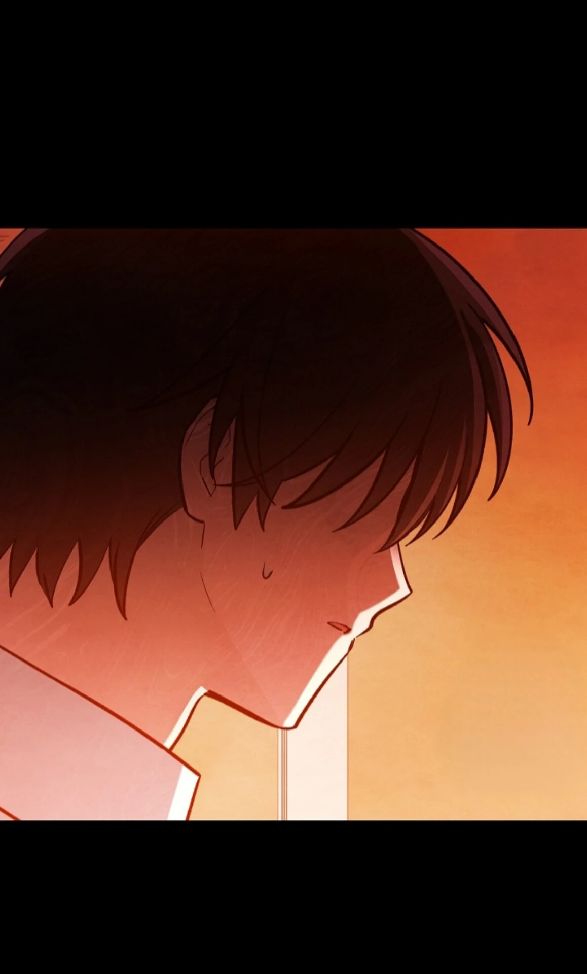 Soulbound Chapter 30 page 118 - 
