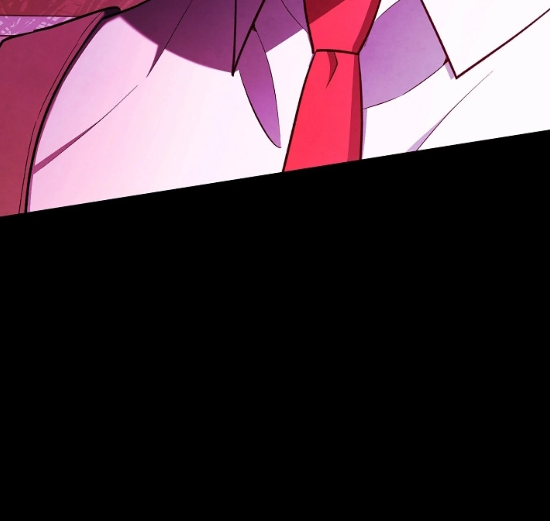 Soulbound Chapter 30 page 122 - 