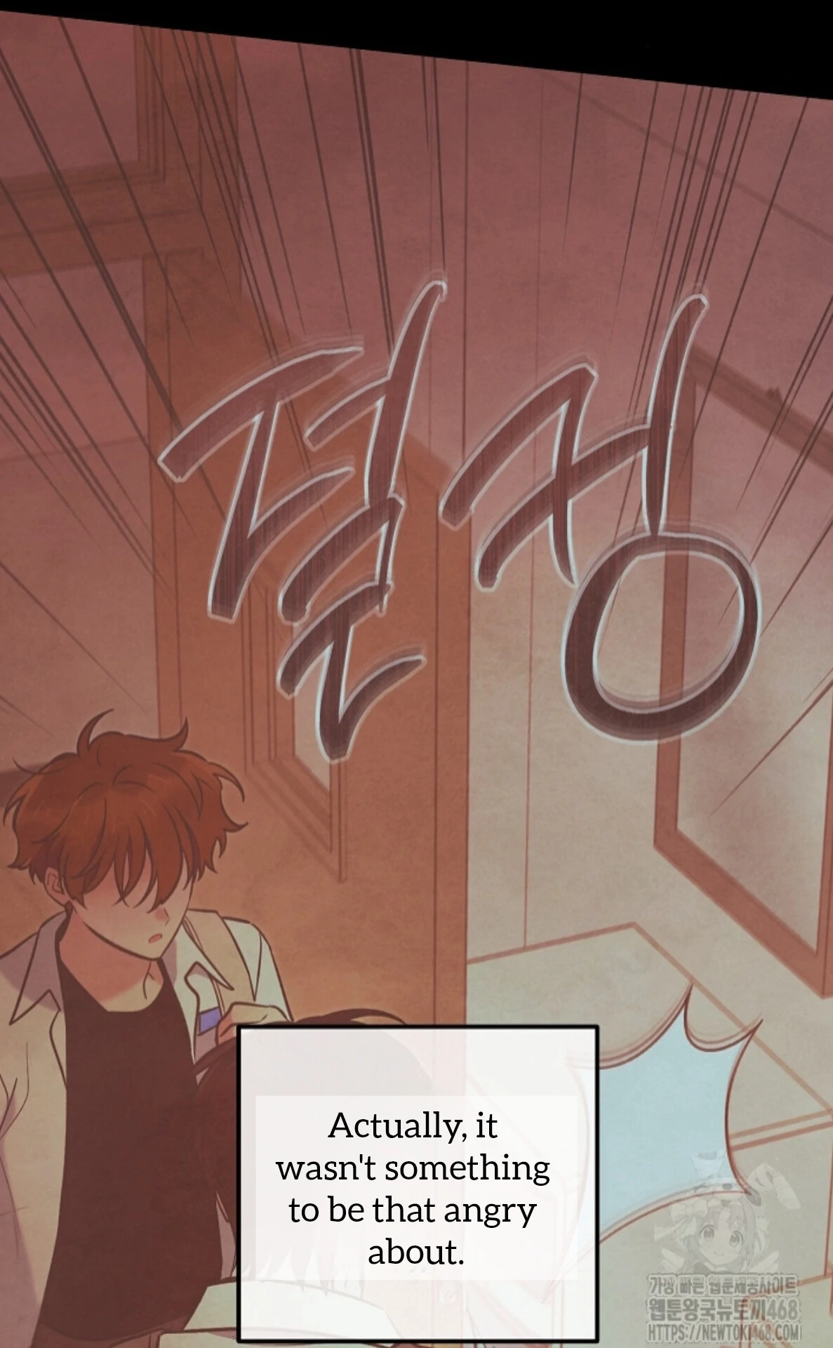 Soulbound Chapter 30 page 123 - 