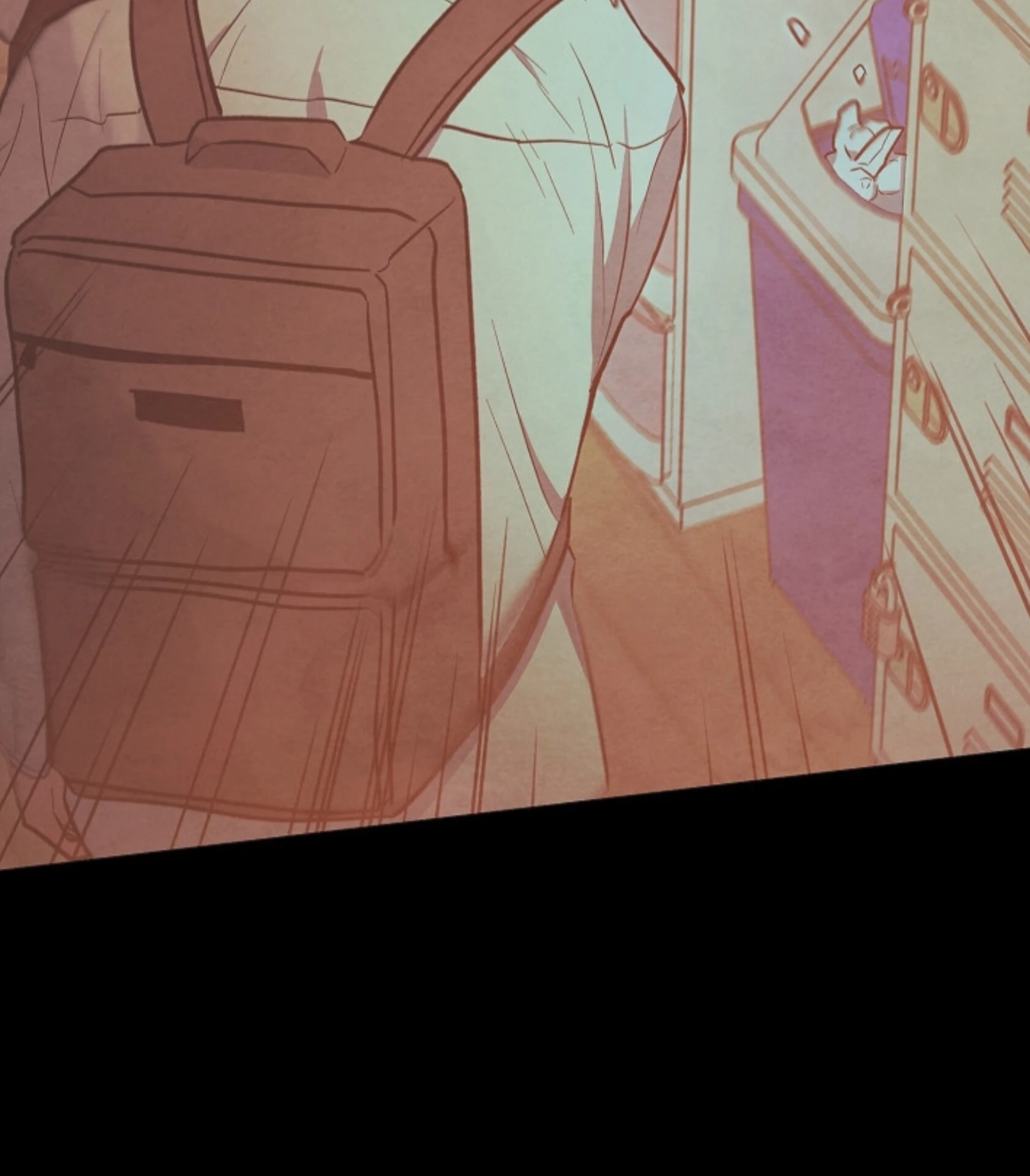 Soulbound Chapter 30 page 124 - 