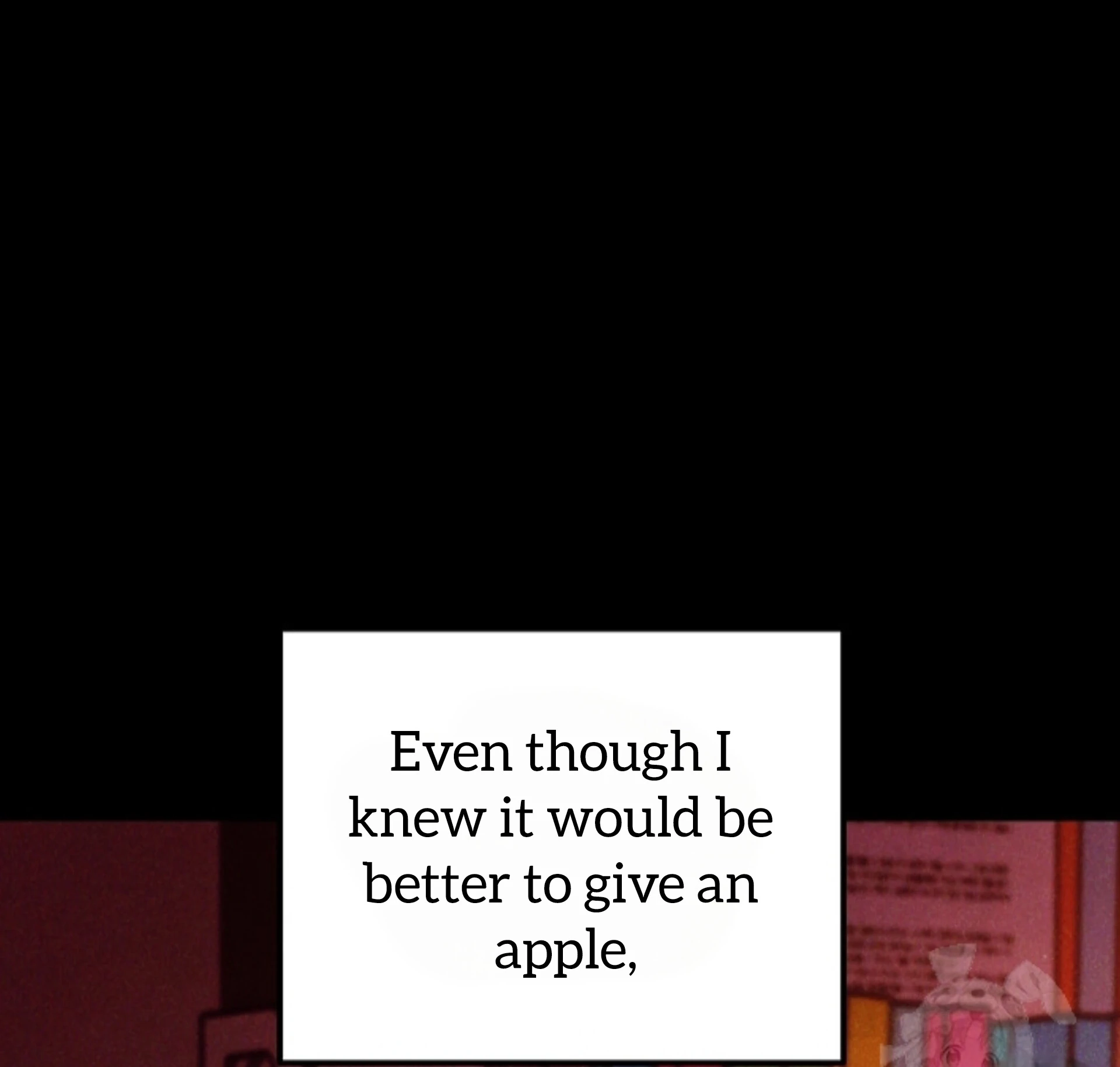 Soulbound Chapter 30 page 135 - 