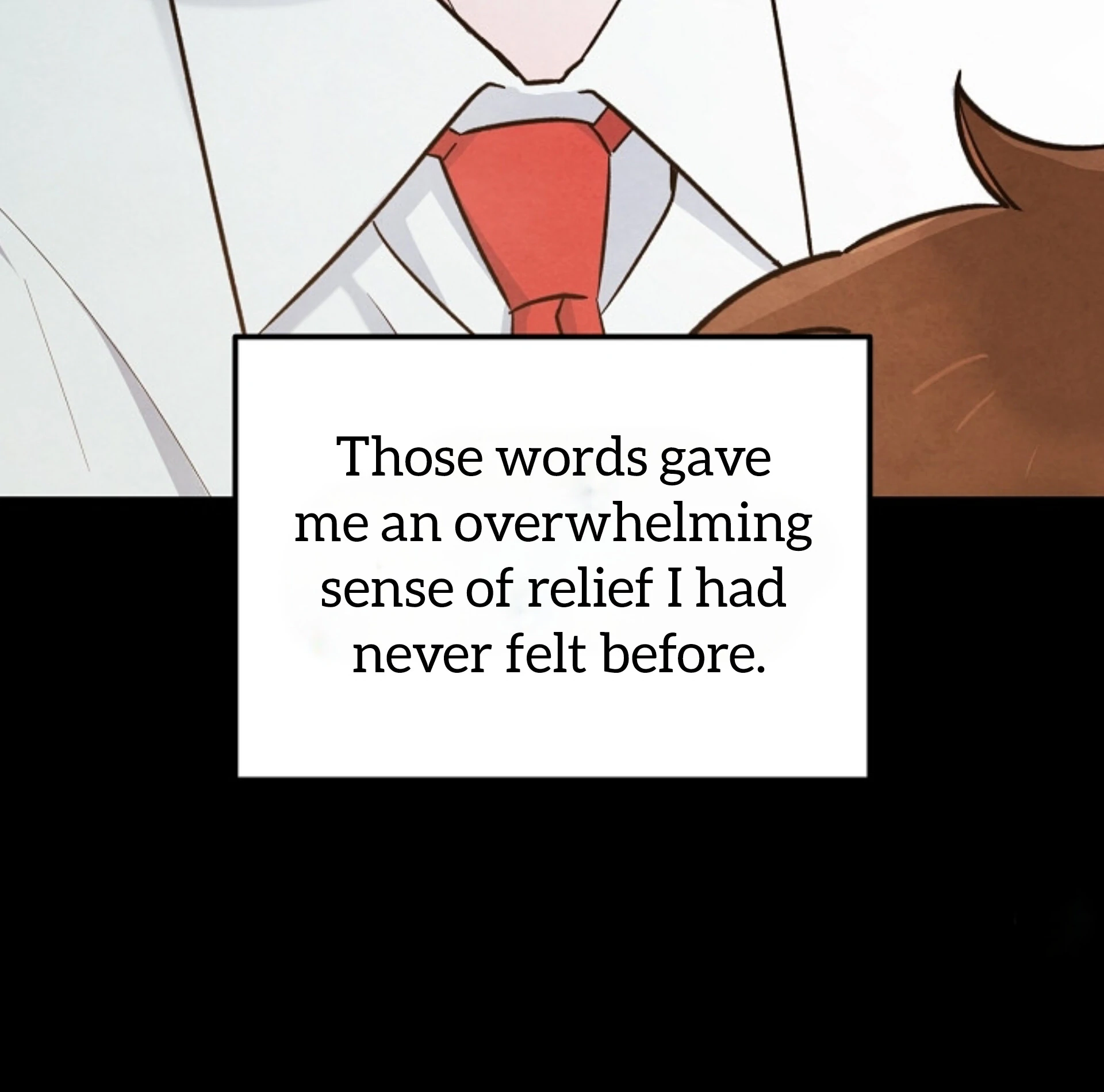 Soulbound Chapter 30 page 142 - 