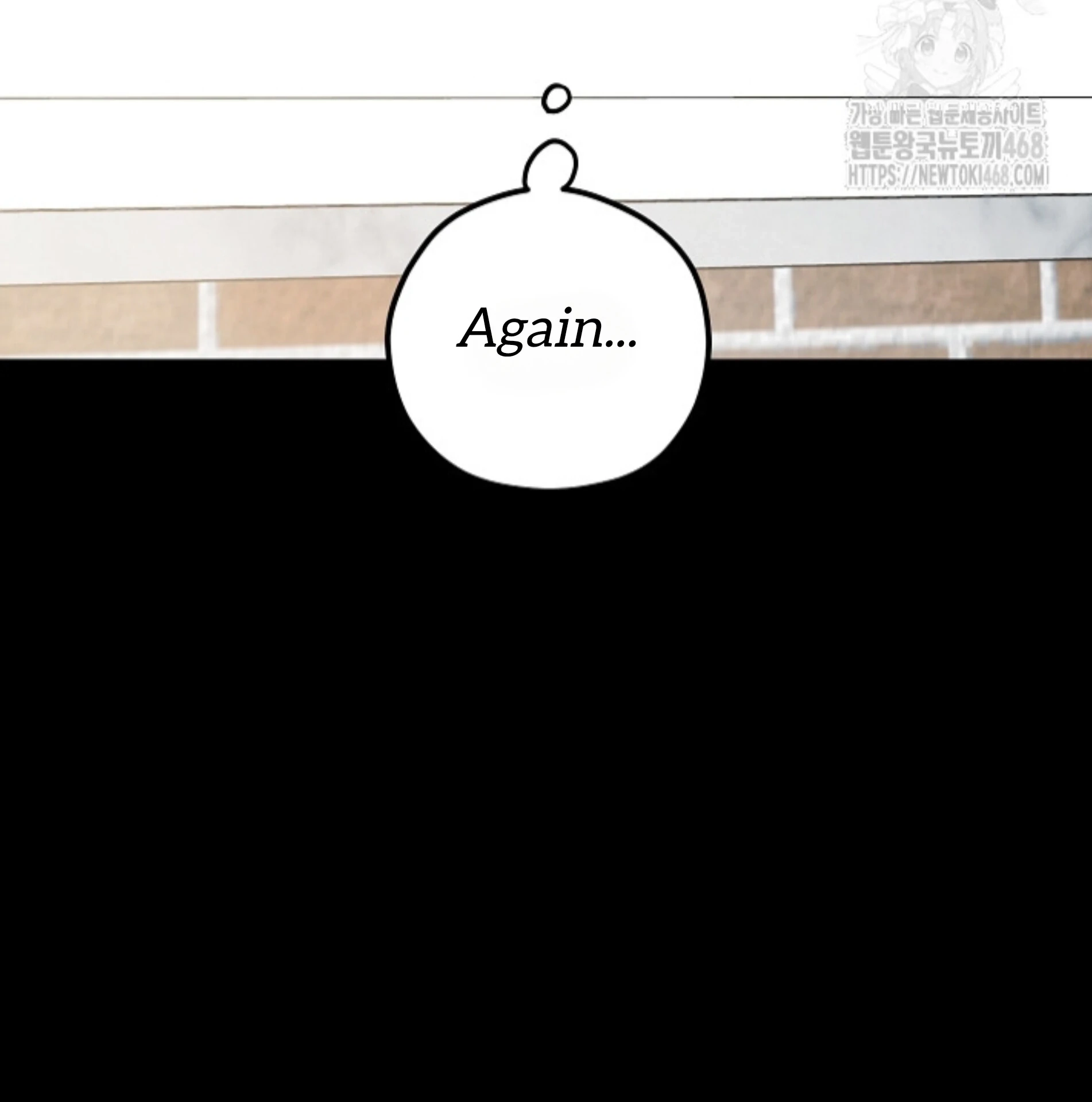 Soulbound Chapter 30 page 28 - 
