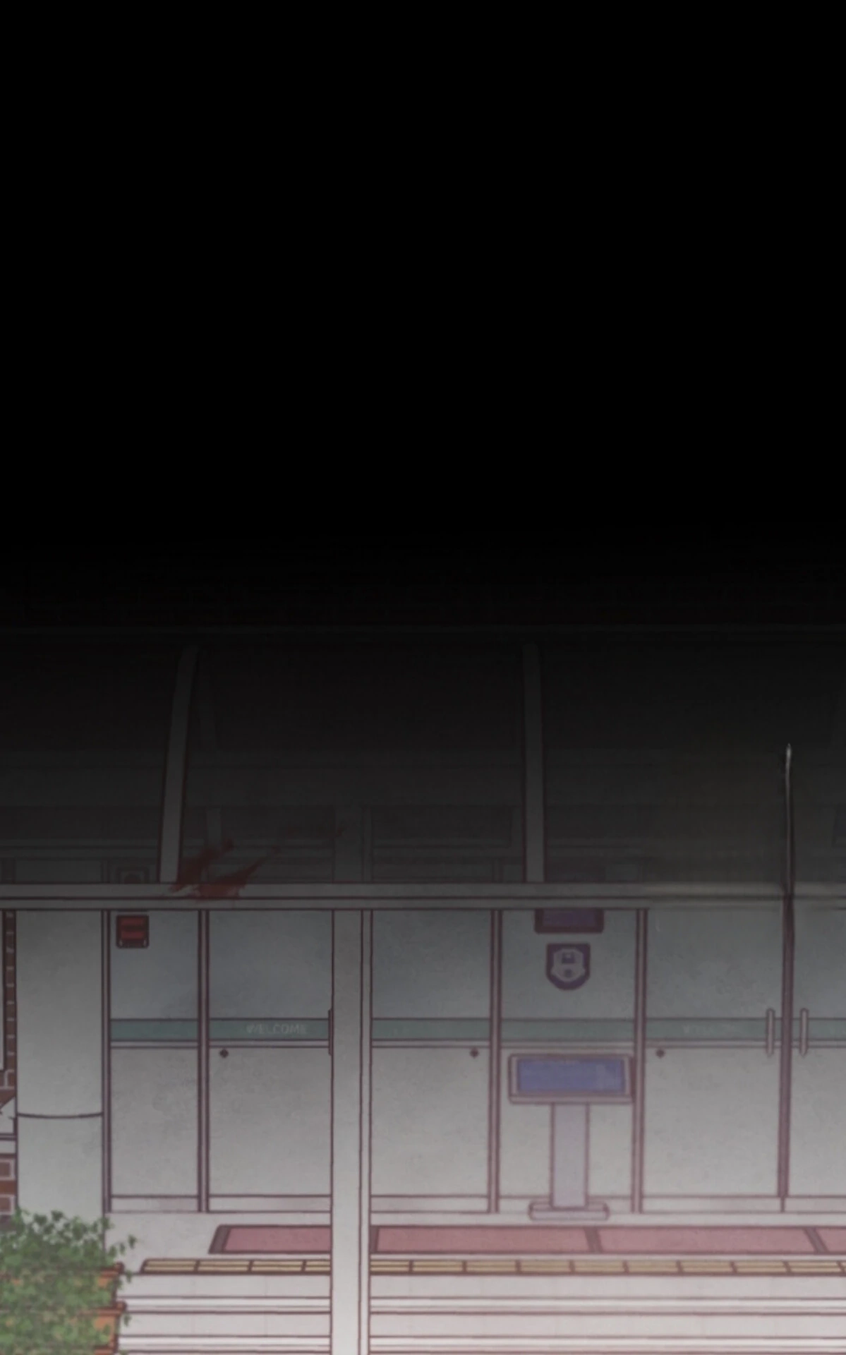 Soulbound Chapter 30 page 38 - 