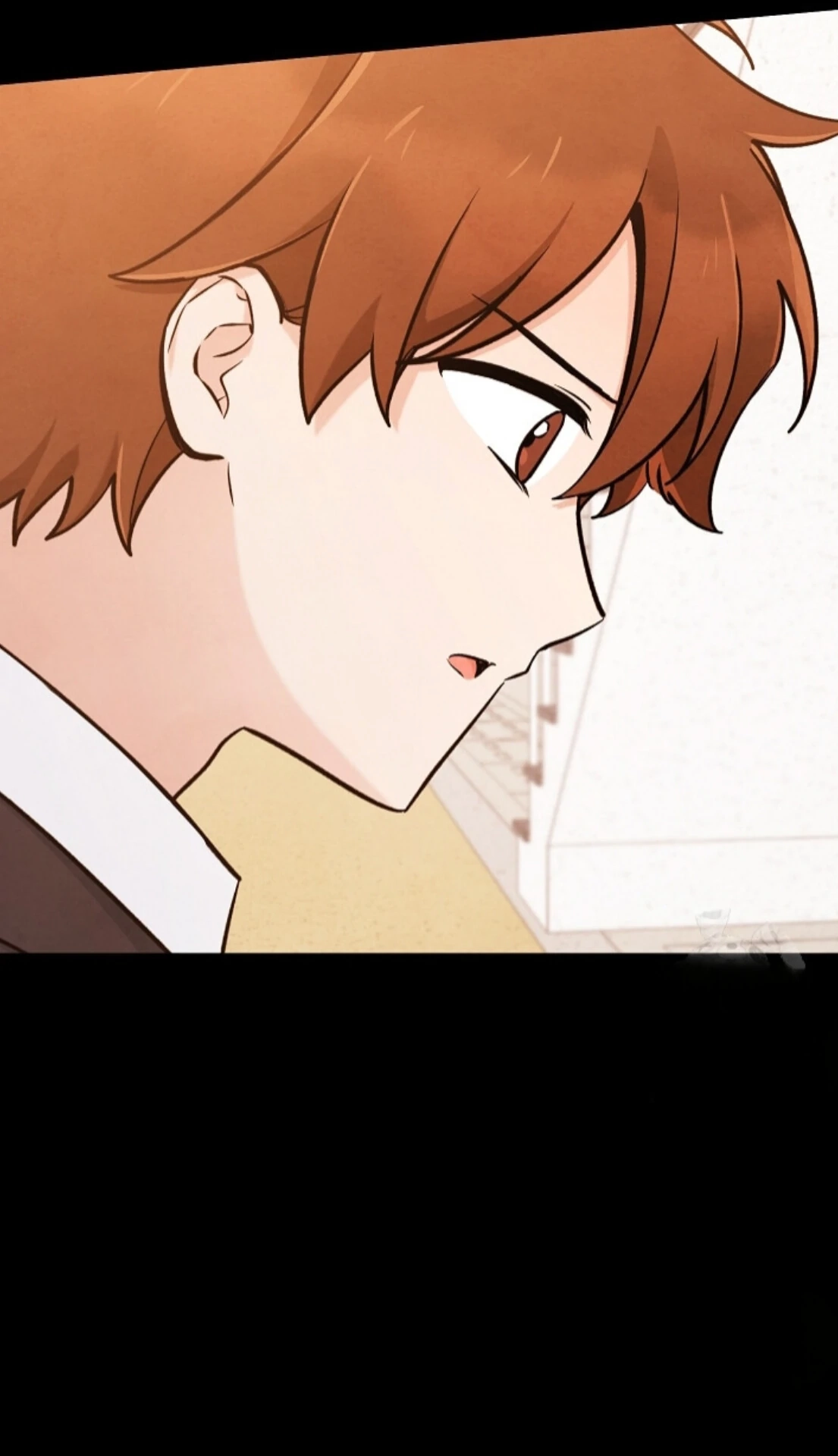 Soulbound Chapter 30 page 48 - 