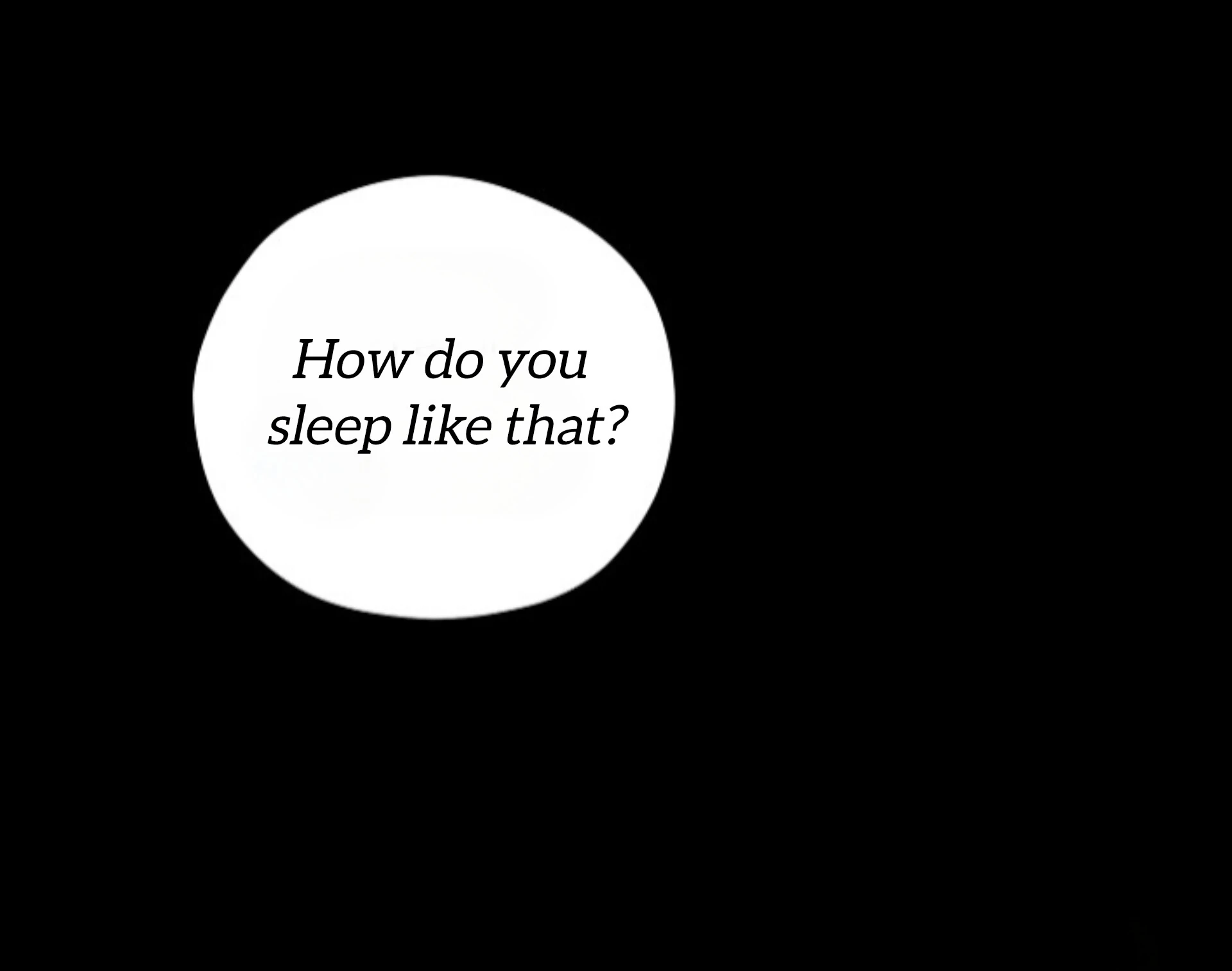 Soulbound Chapter 30 page 6 - 