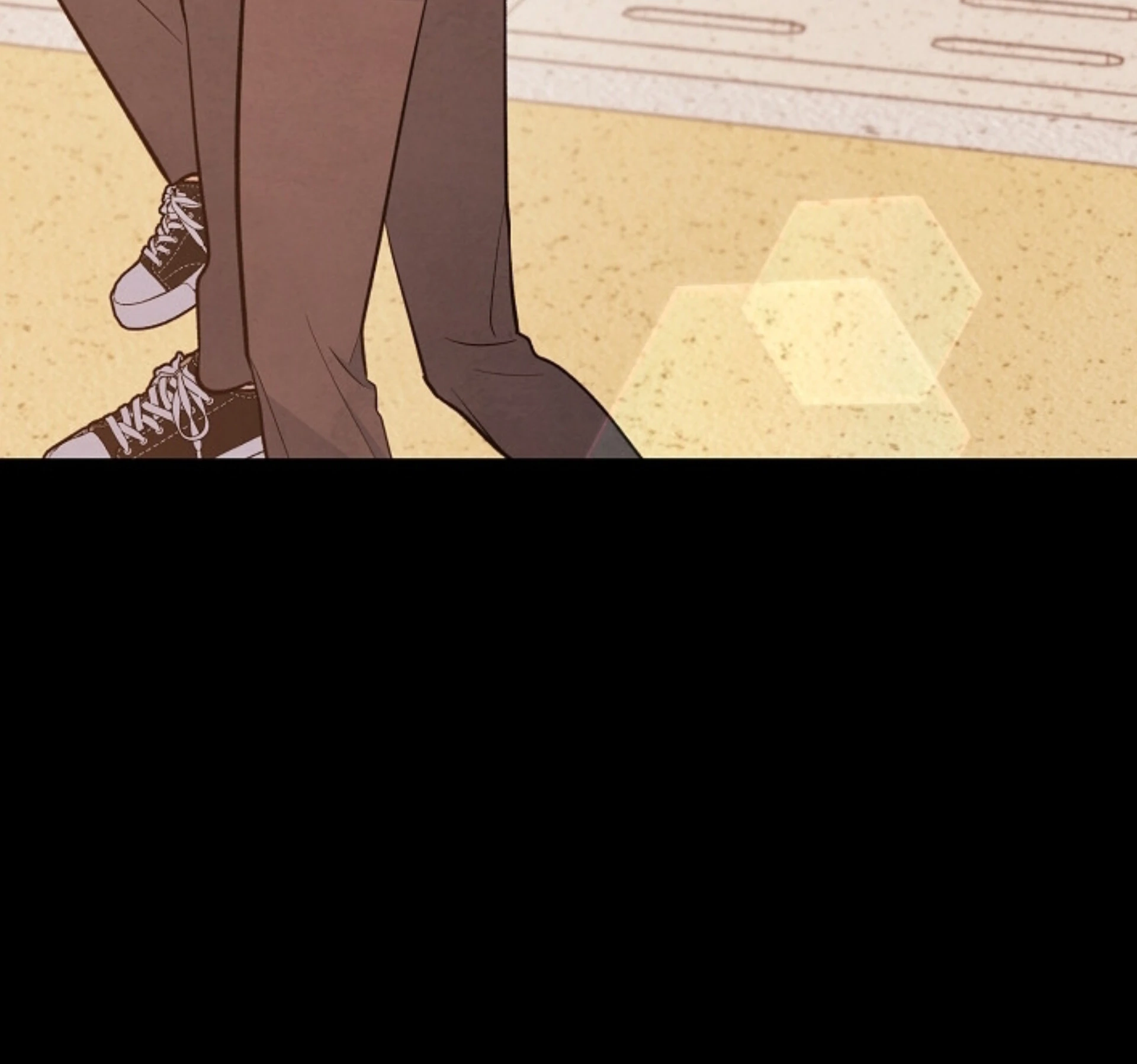 Soulbound Chapter 30 page 54 - 