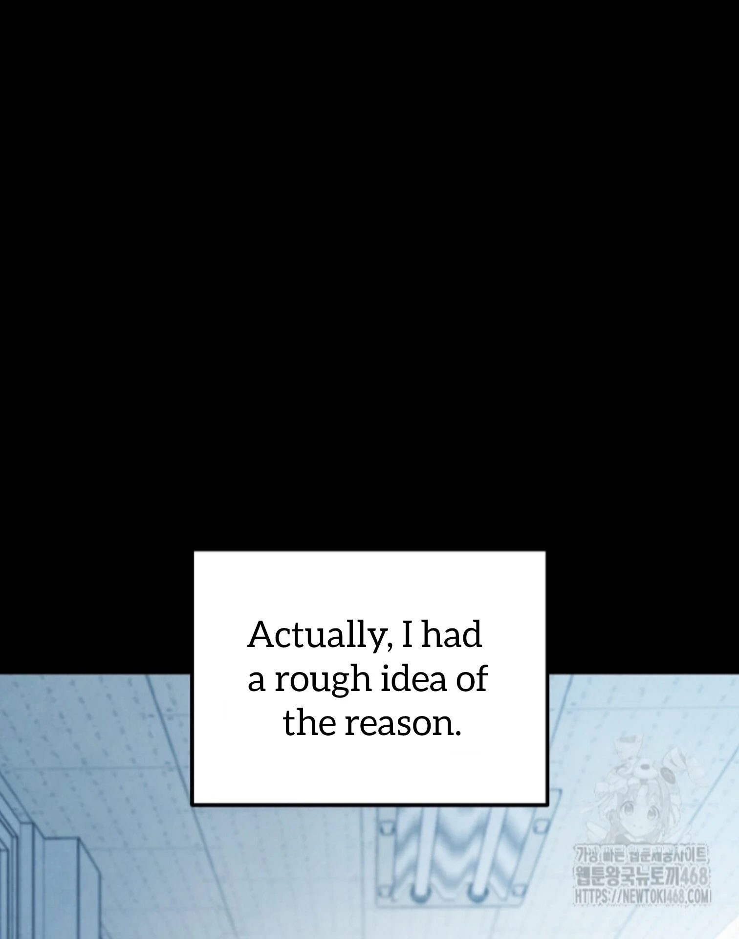 Soulbound Chapter 30 page 66 - 