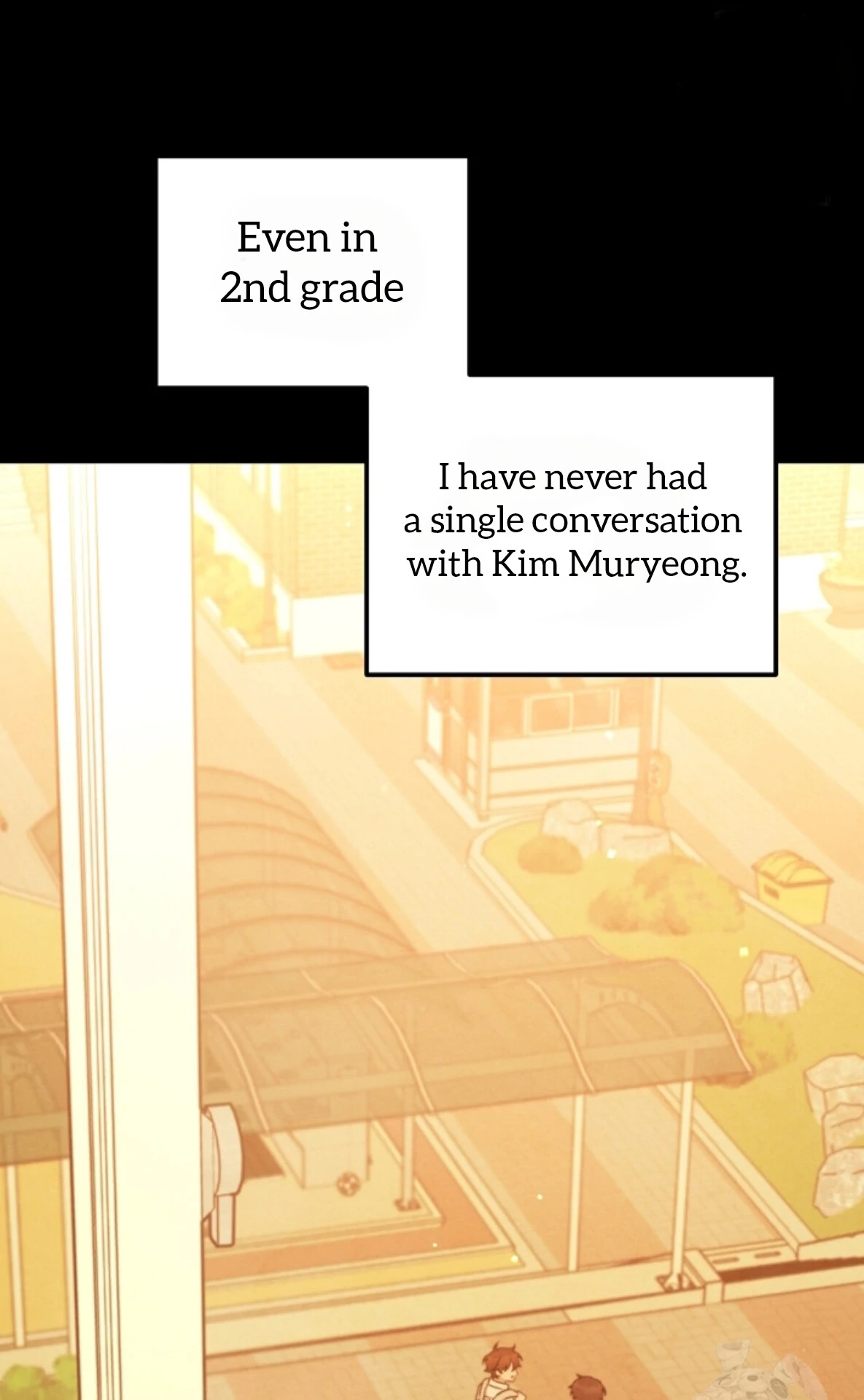 Soulbound Chapter 30 page 73 - 