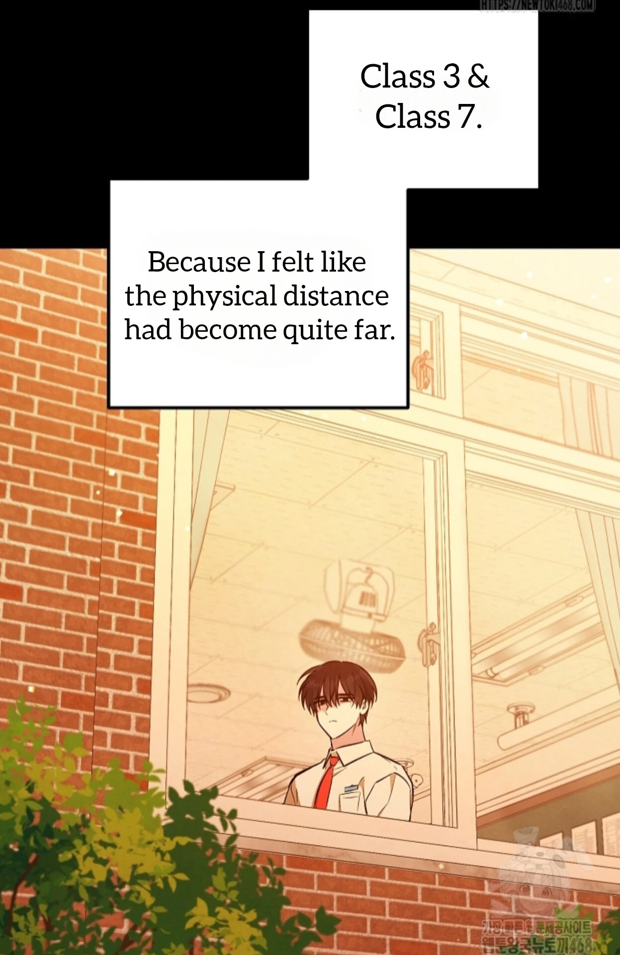 Soulbound Chapter 30 page 75 - 