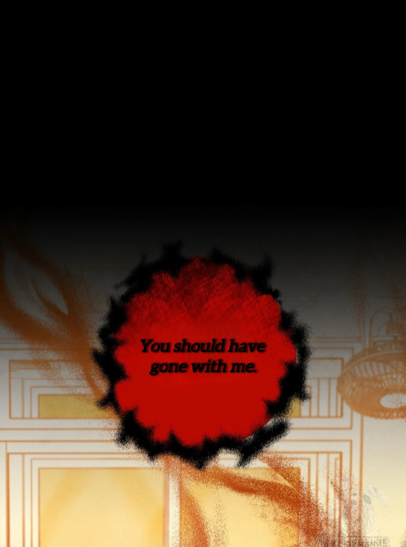 Soulbound Chapter 30 page 78 - 