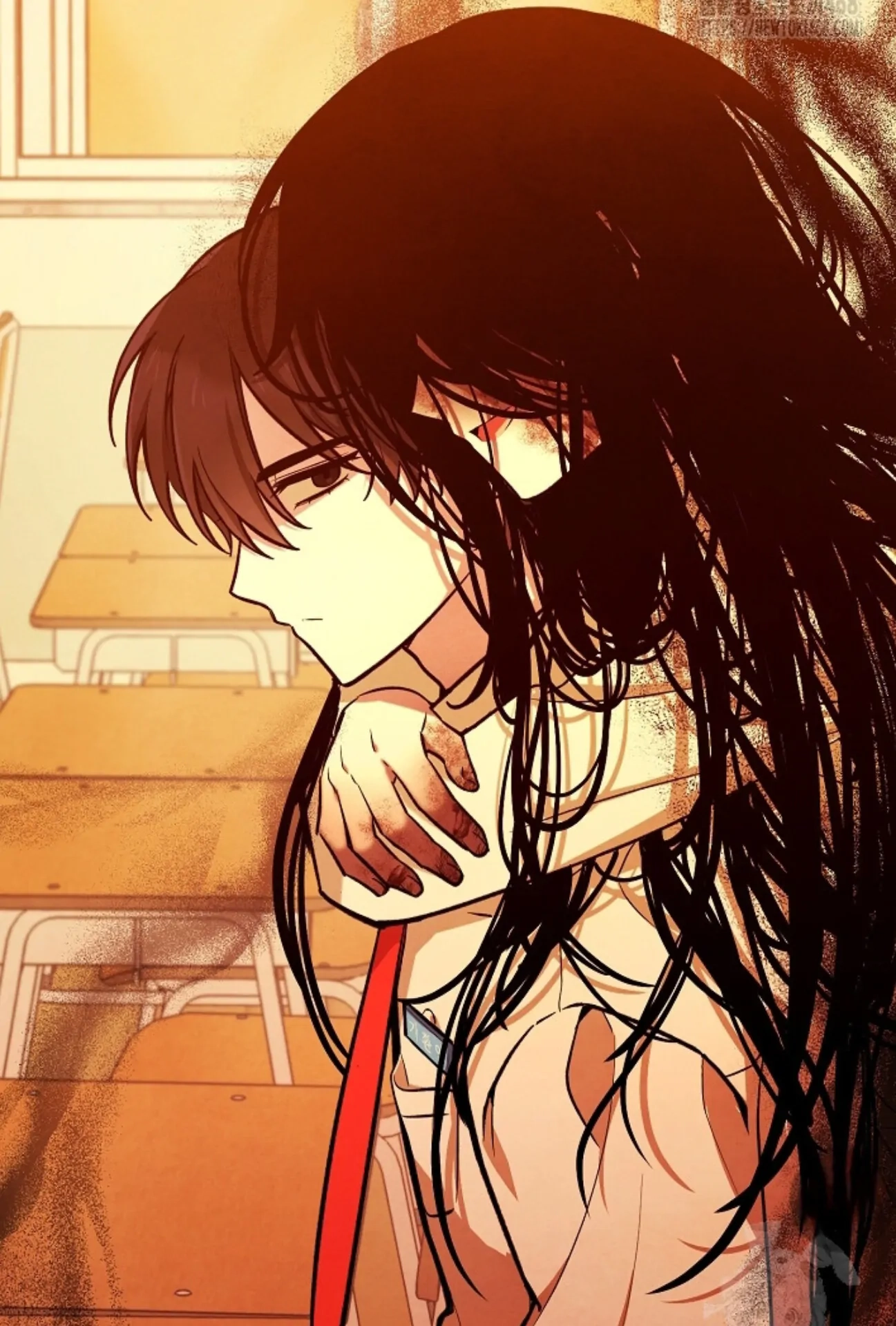Soulbound Chapter 30 page 79 - 