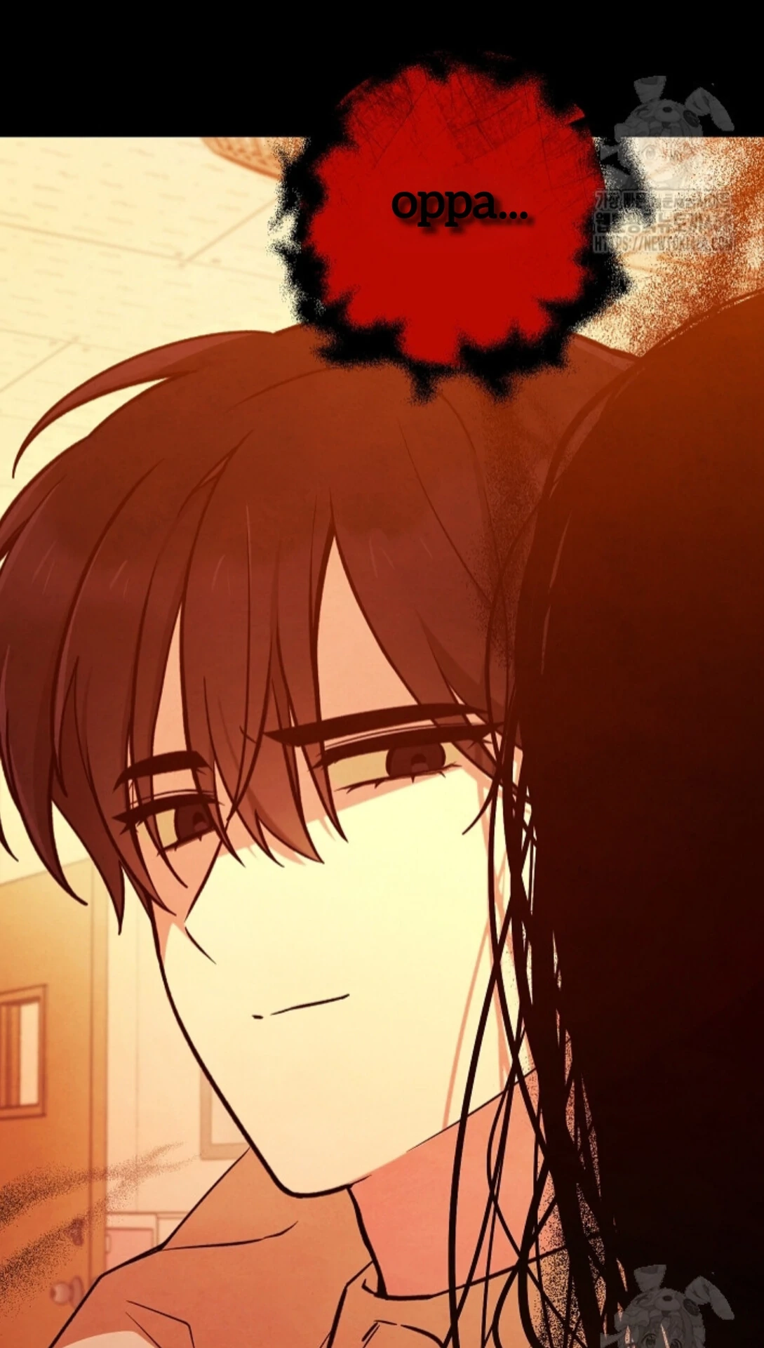 Soulbound Chapter 30 page 81 - 