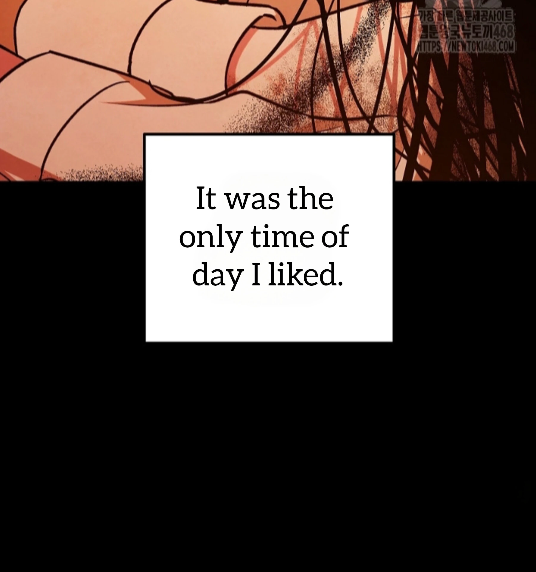 Soulbound Chapter 30 page 82 - 