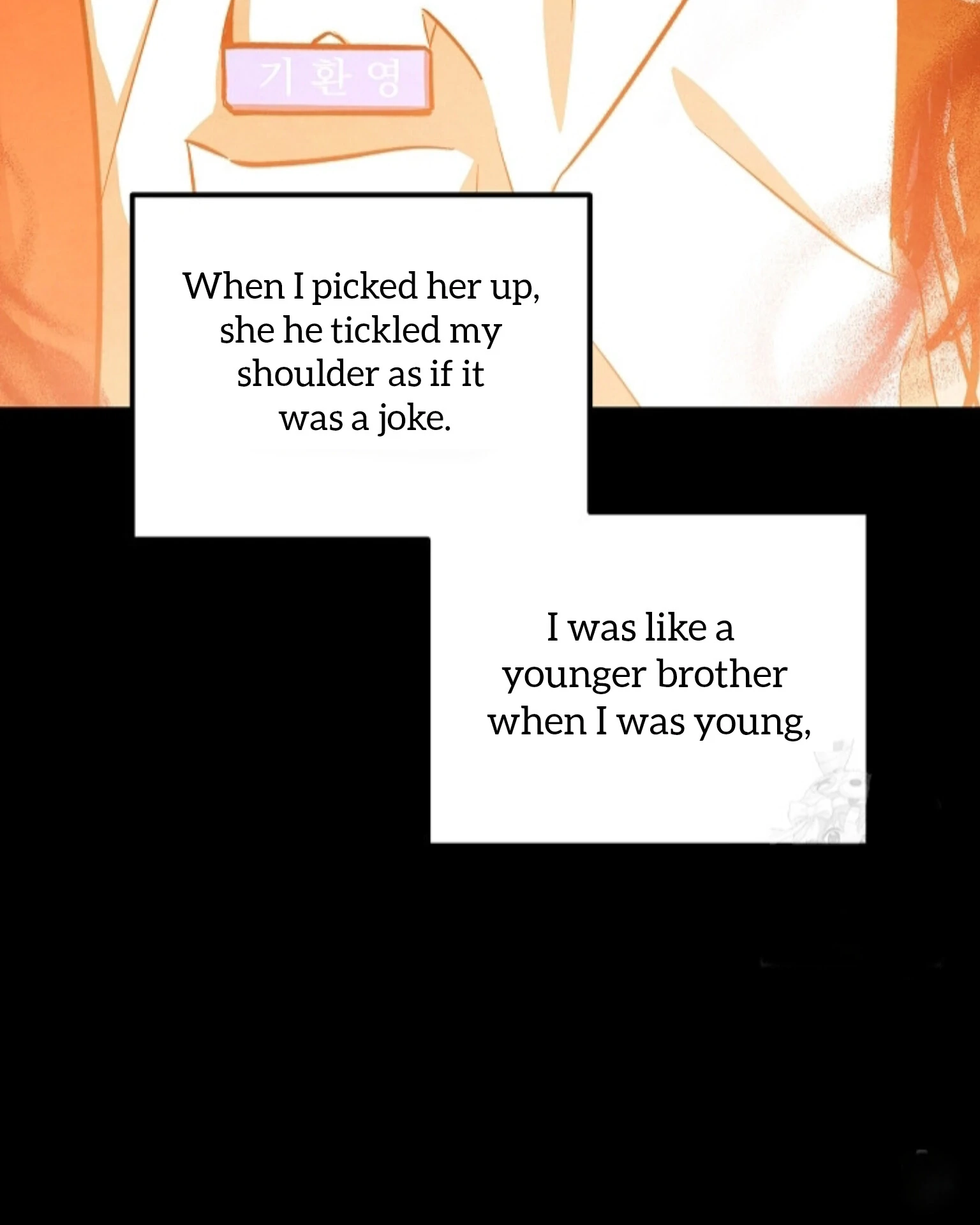 Soulbound Chapter 30 page 87 - 