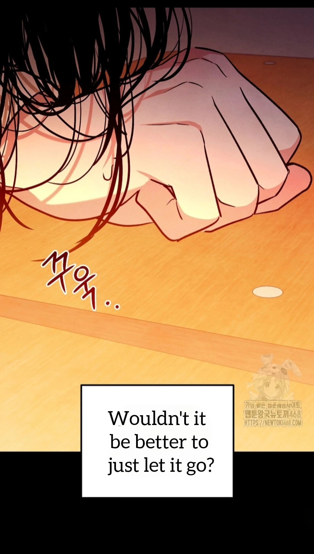 Soulbound Chapter 30 page 92 - 
