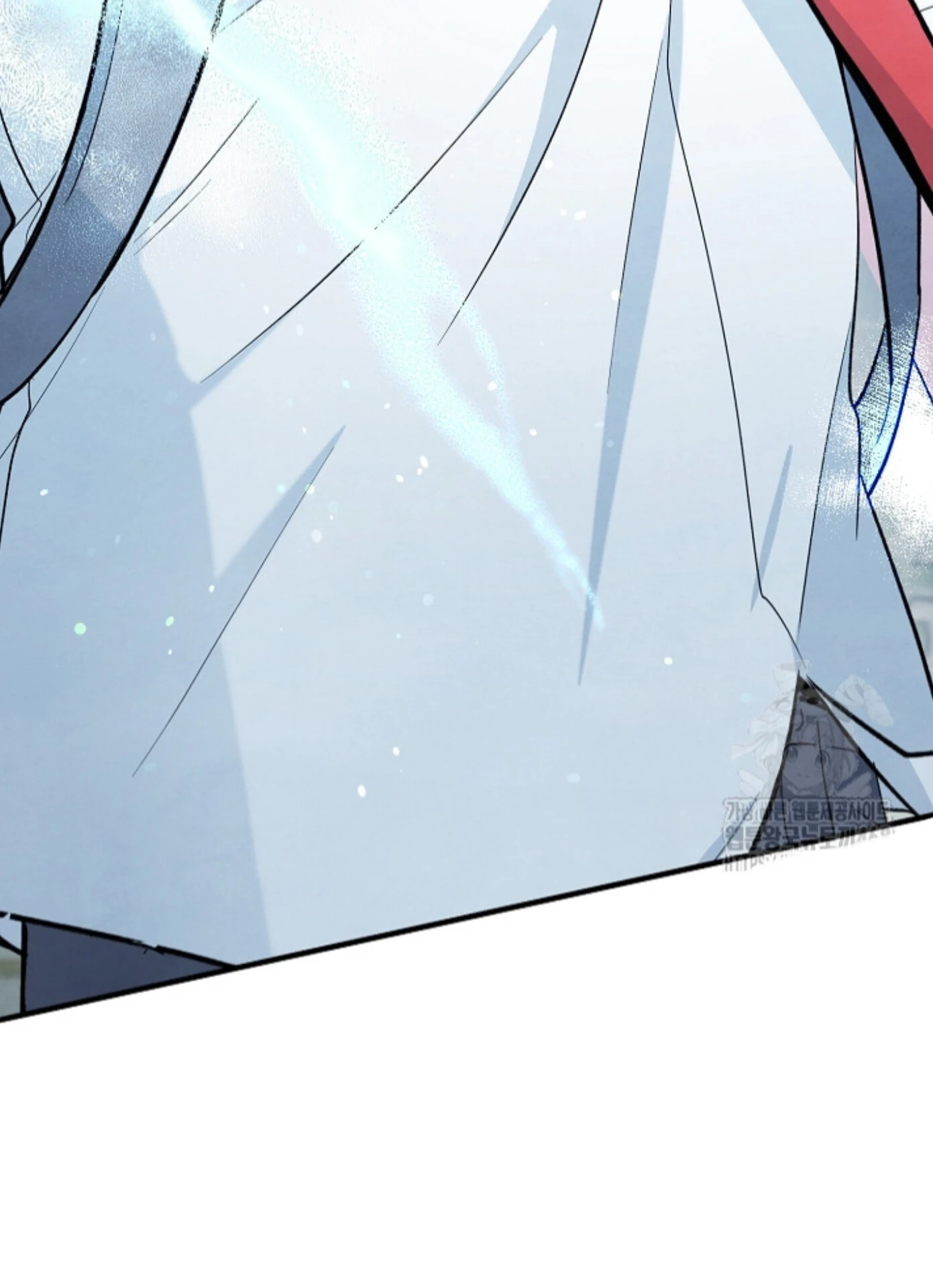 Soulbound Chapter 31 page 109 - 