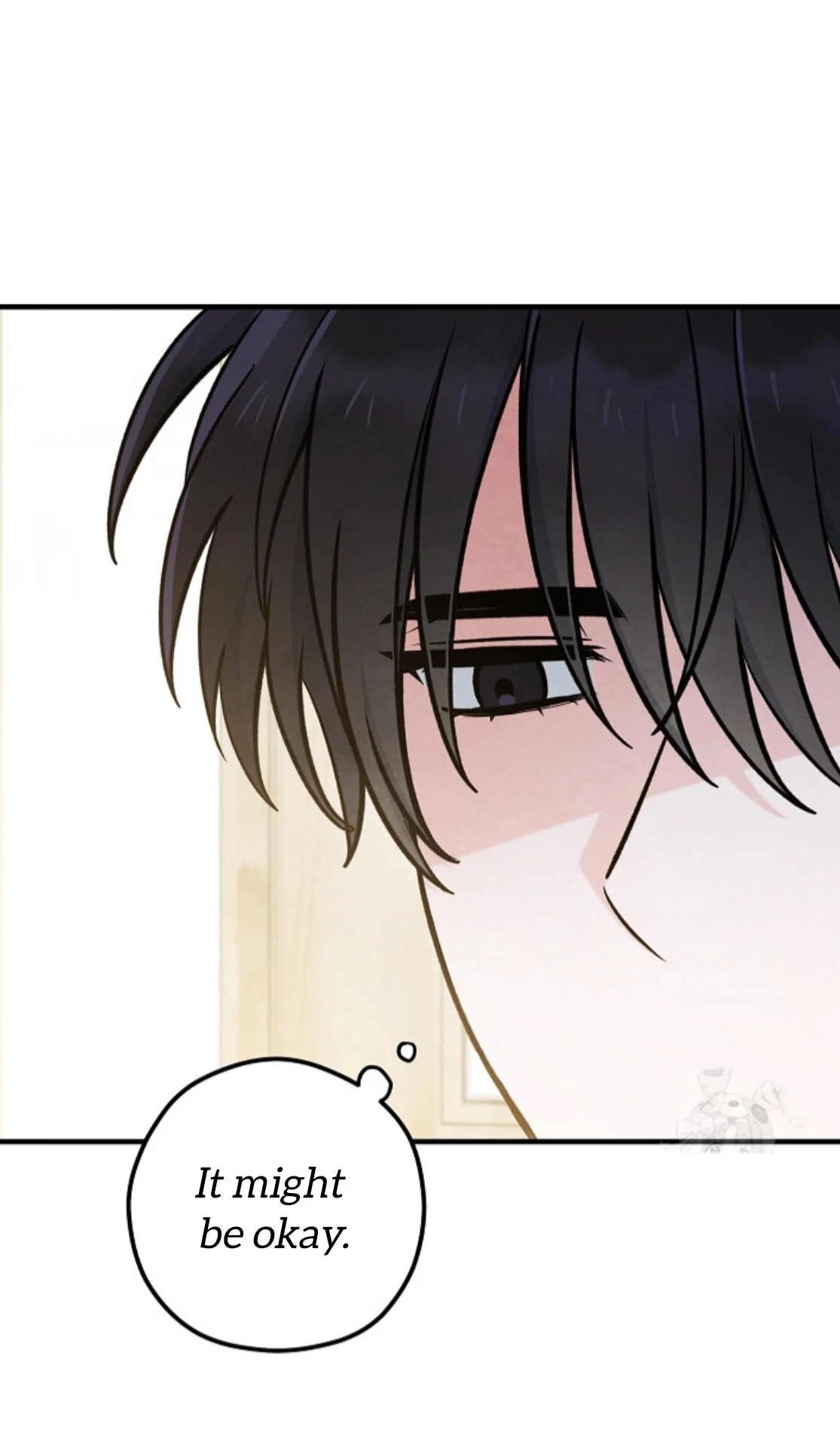 Soulbound Chapter 31 page 140 - 