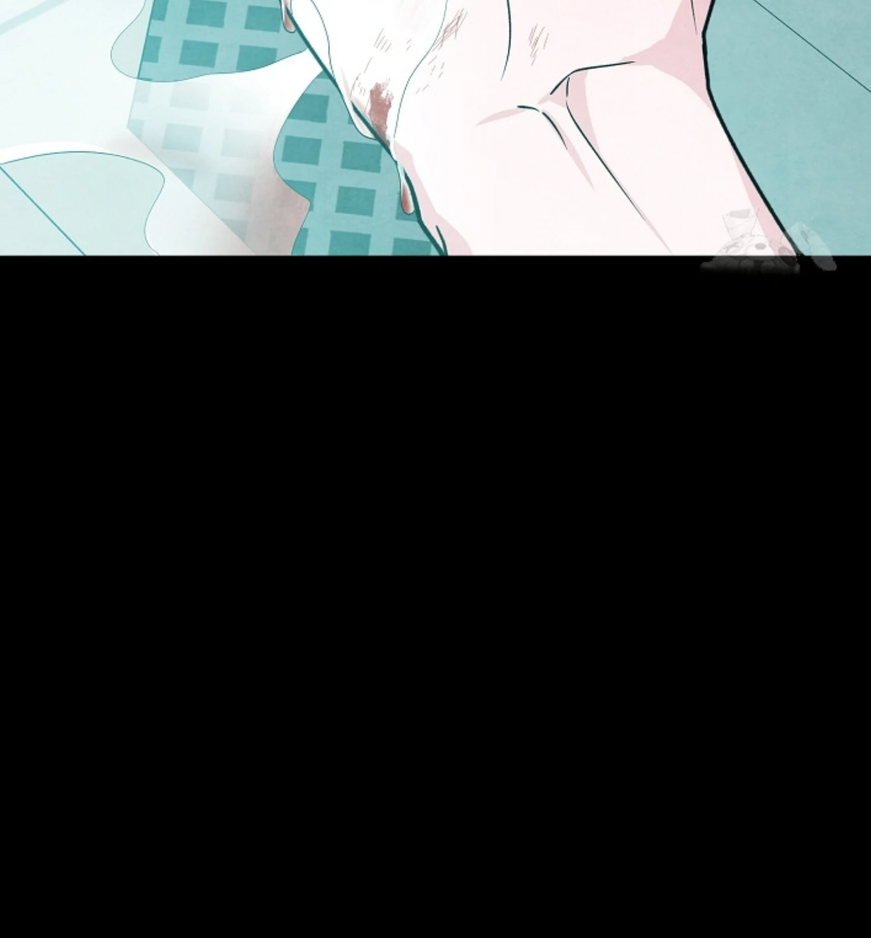 Soulbound Chapter 31 page 26 - 