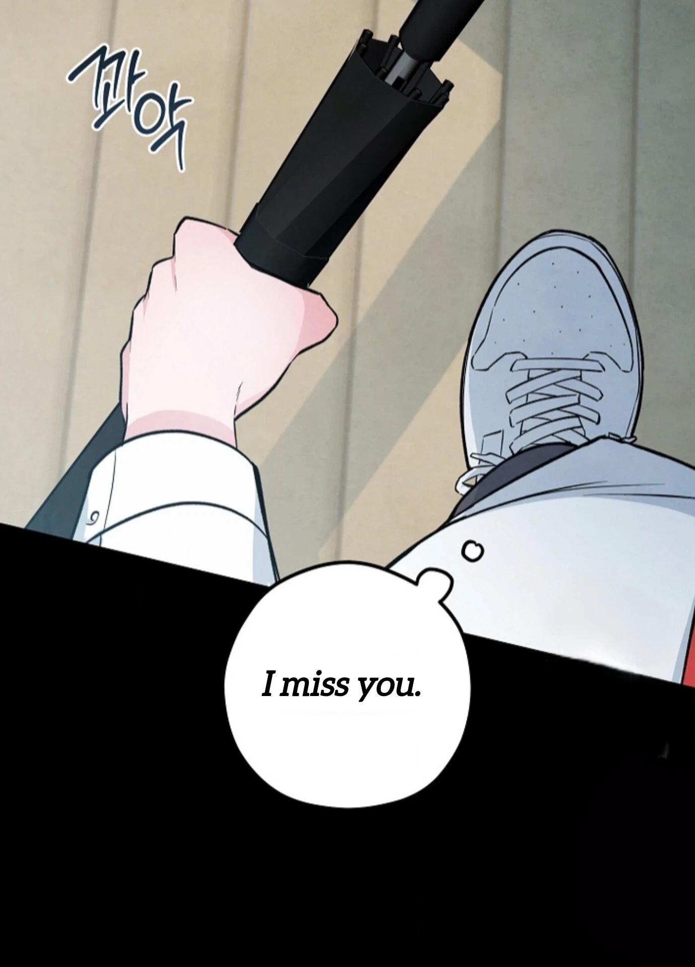 Soulbound Chapter 31 page 4 - 