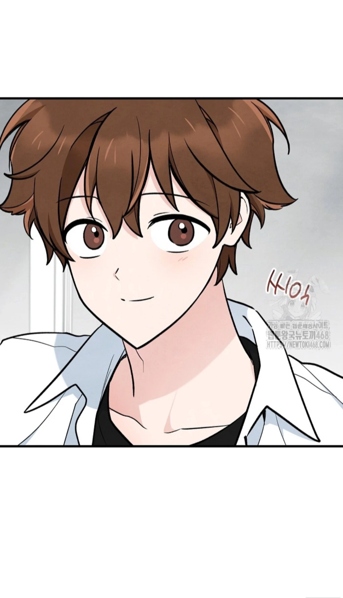 Soulbound Chapter 31 page 68 - 