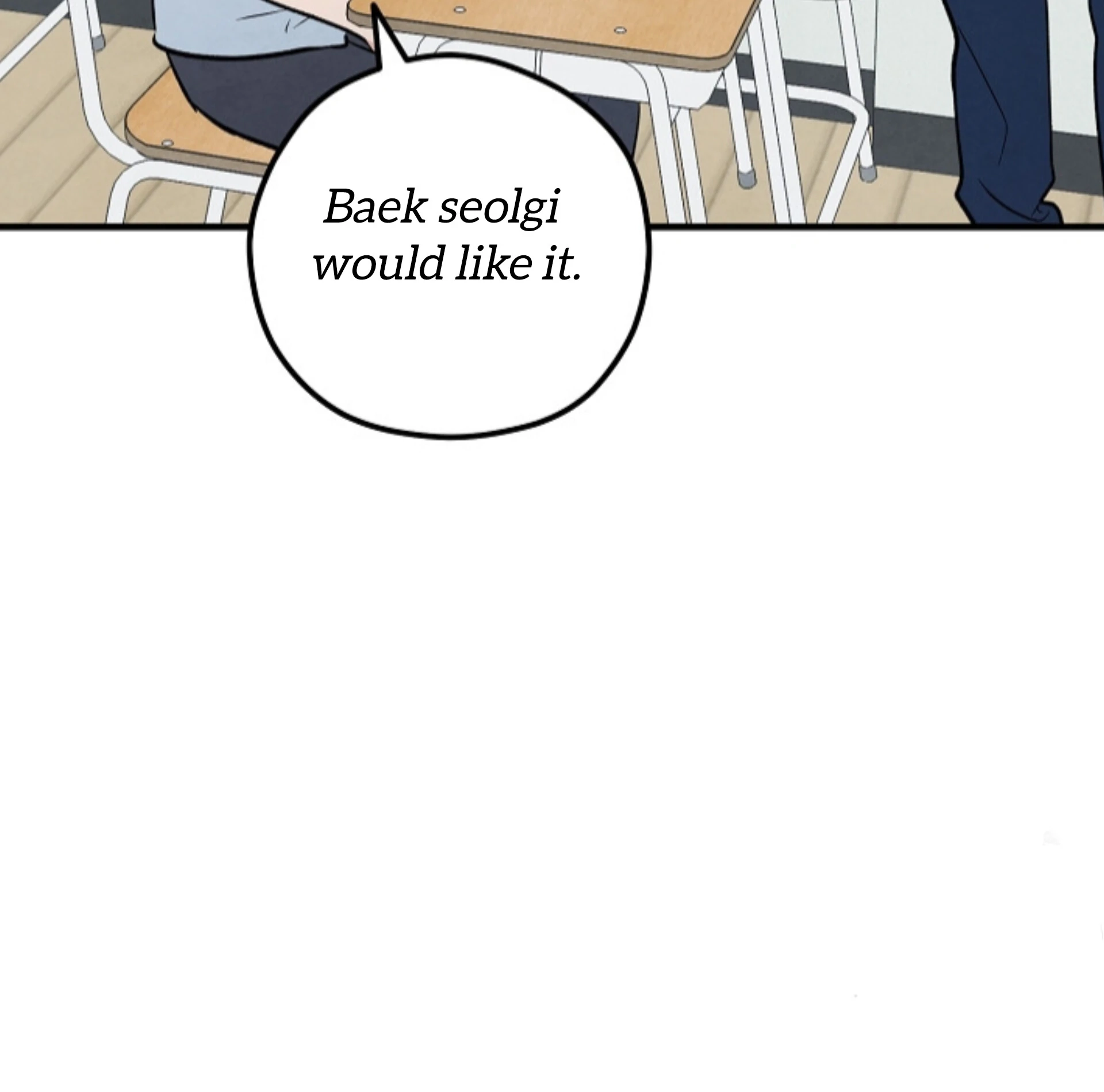 Soulbound Chapter 31 page 75 - 