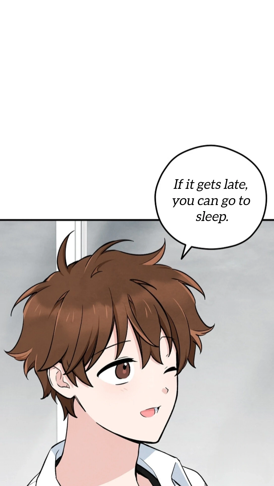 Soulbound Chapter 31 page 76 - 