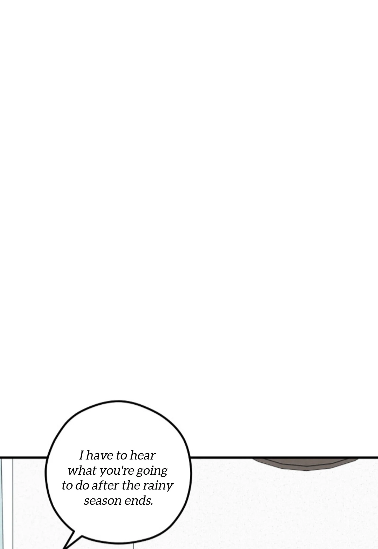 Soulbound Chapter 31 page 78 - 