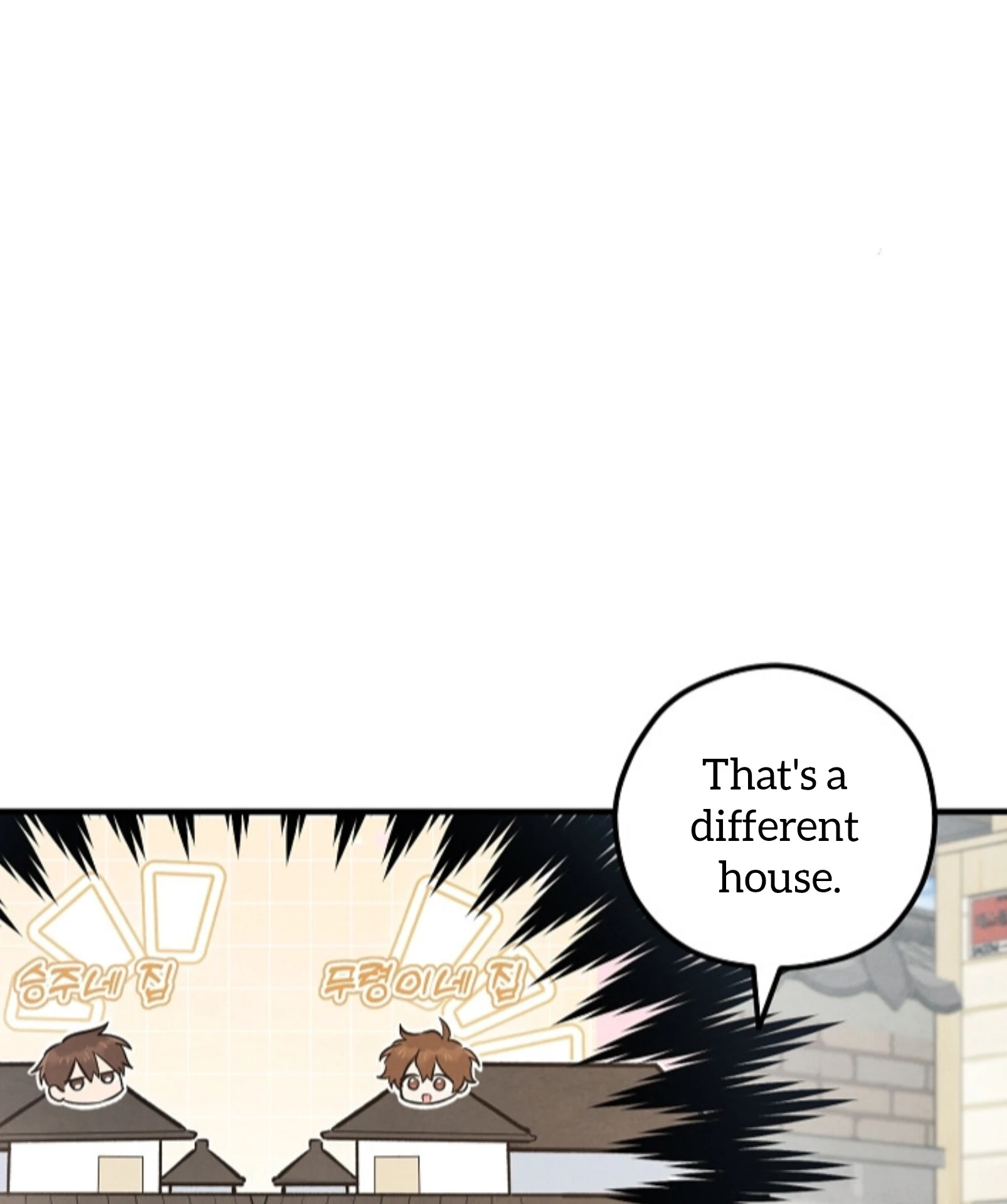 Soulbound Chapter 31 page 93 - 