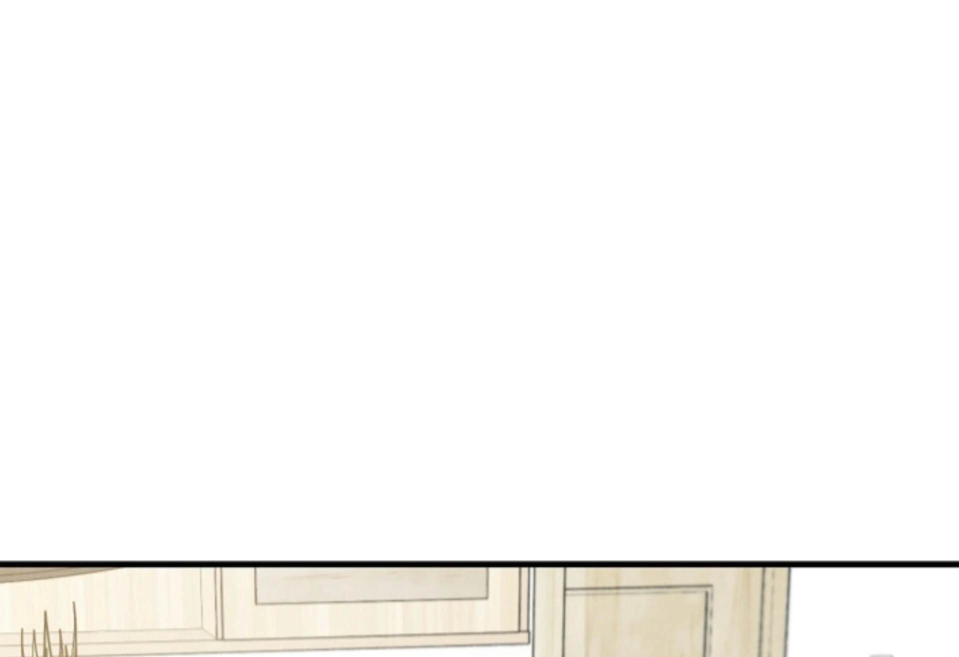 Soulbound Chapter 32 page 11 - 