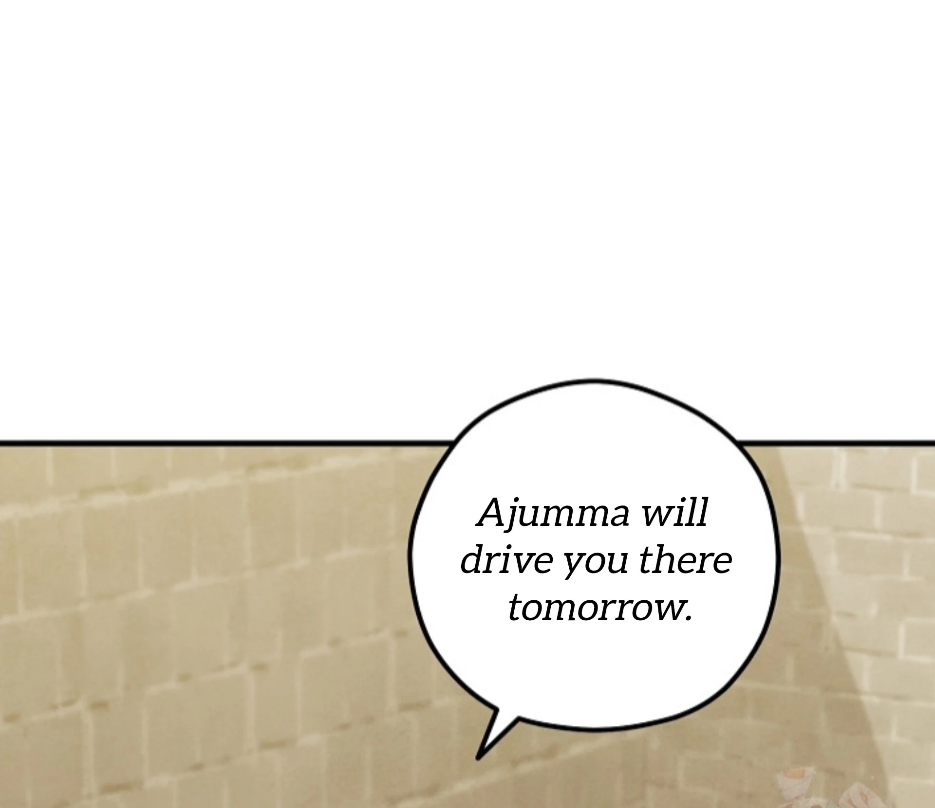 Soulbound Chapter 32 page 106 - 