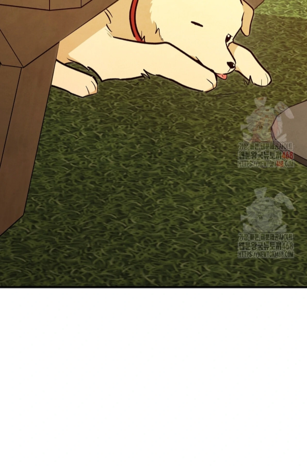 Soulbound Chapter 32 page 116 - 