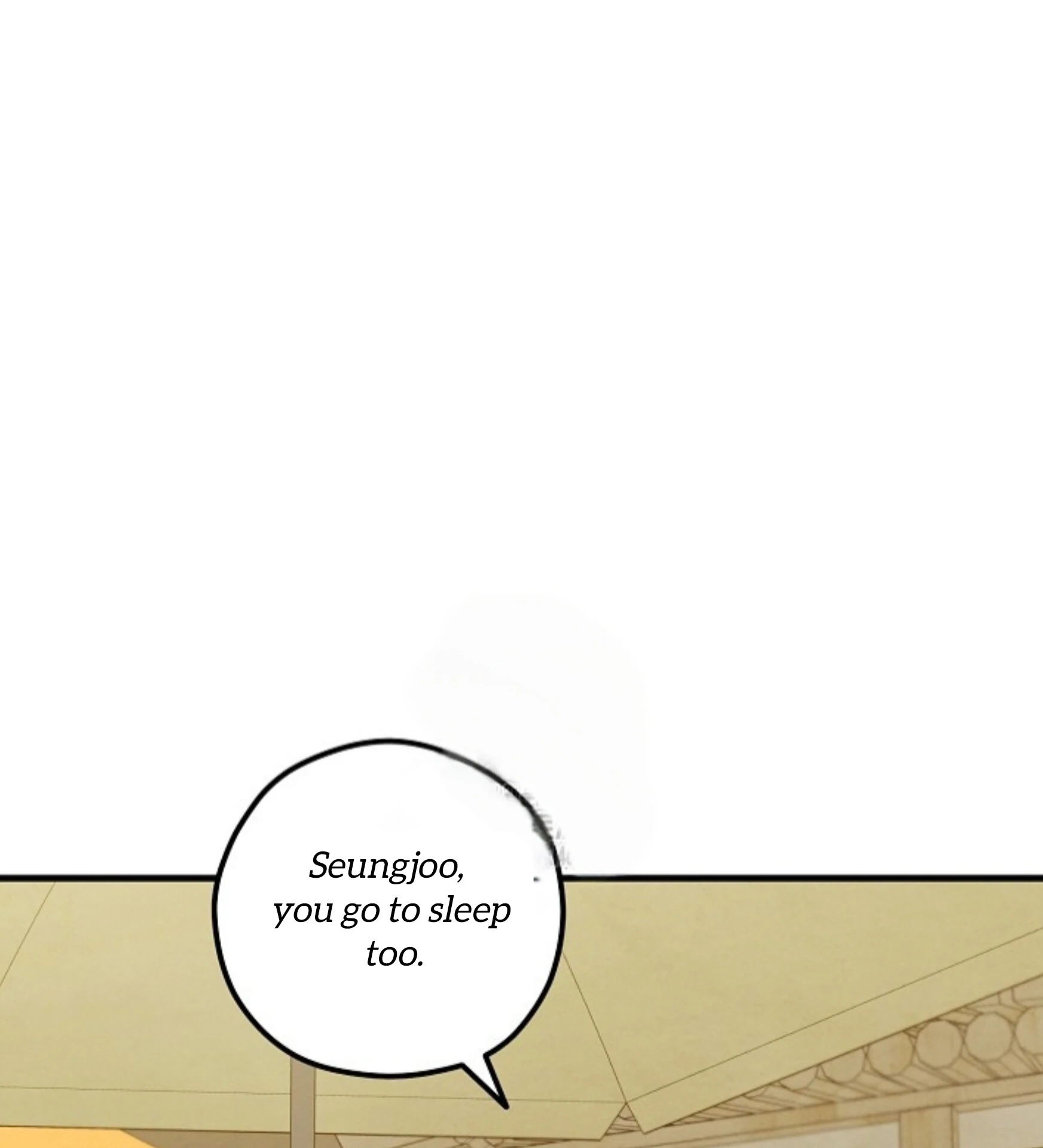Soulbound Chapter 32 page 117 - 