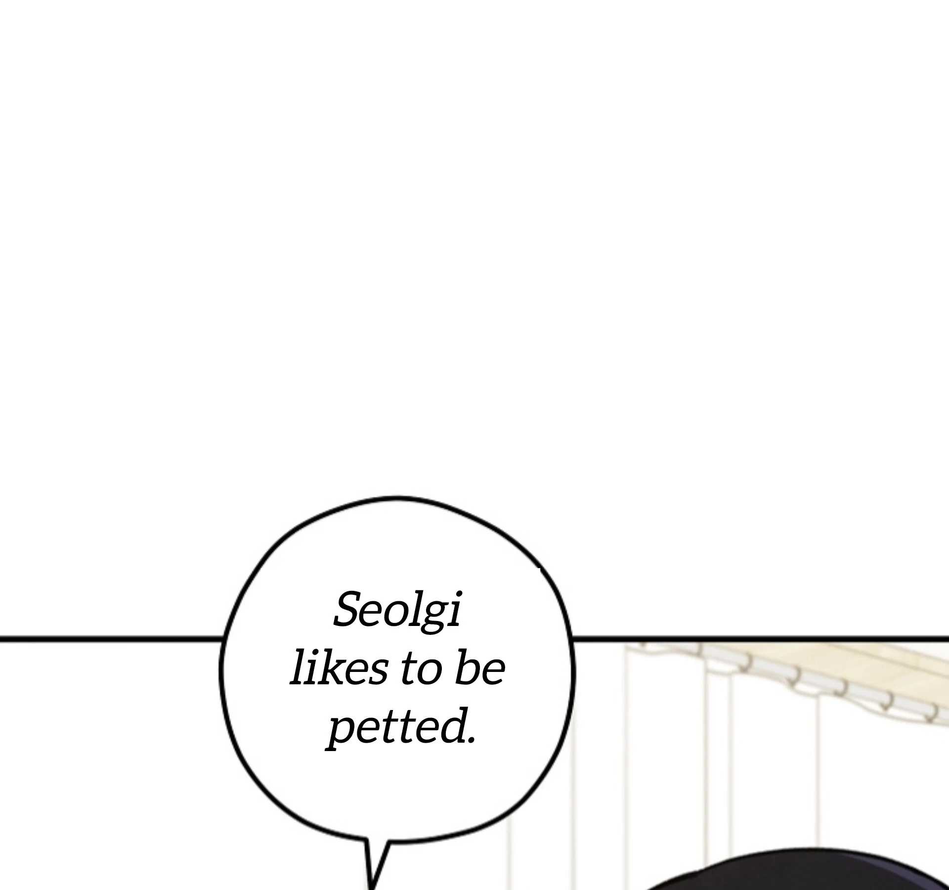 Soulbound Chapter 32 page 13 - 